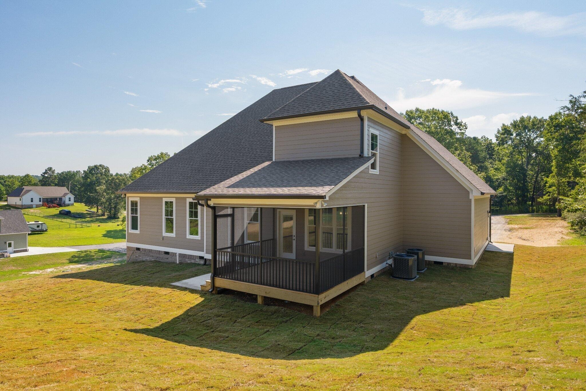 6932 Cooley Road Property Photo 39