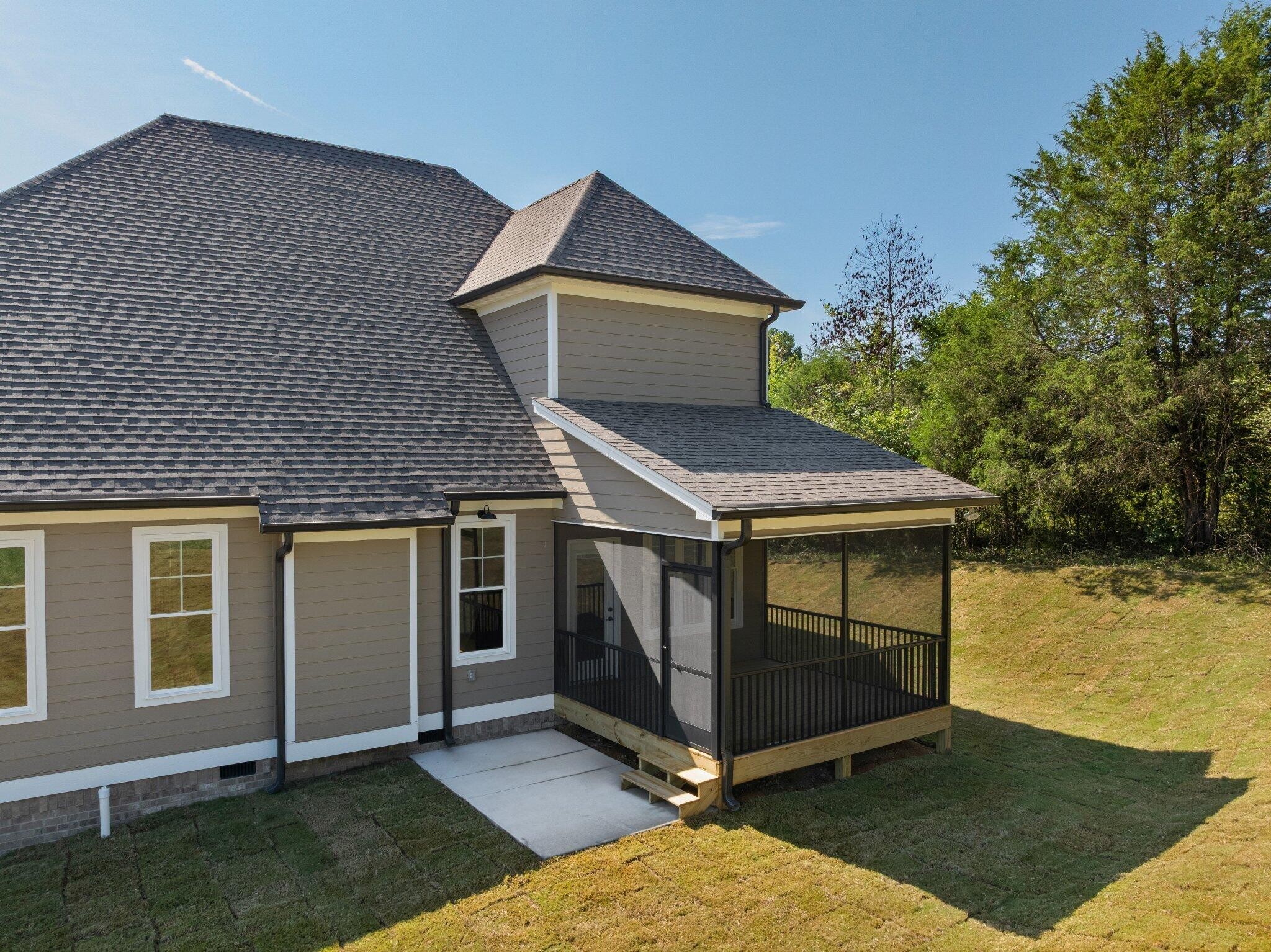 6932 Cooley Road Property Photo 40
