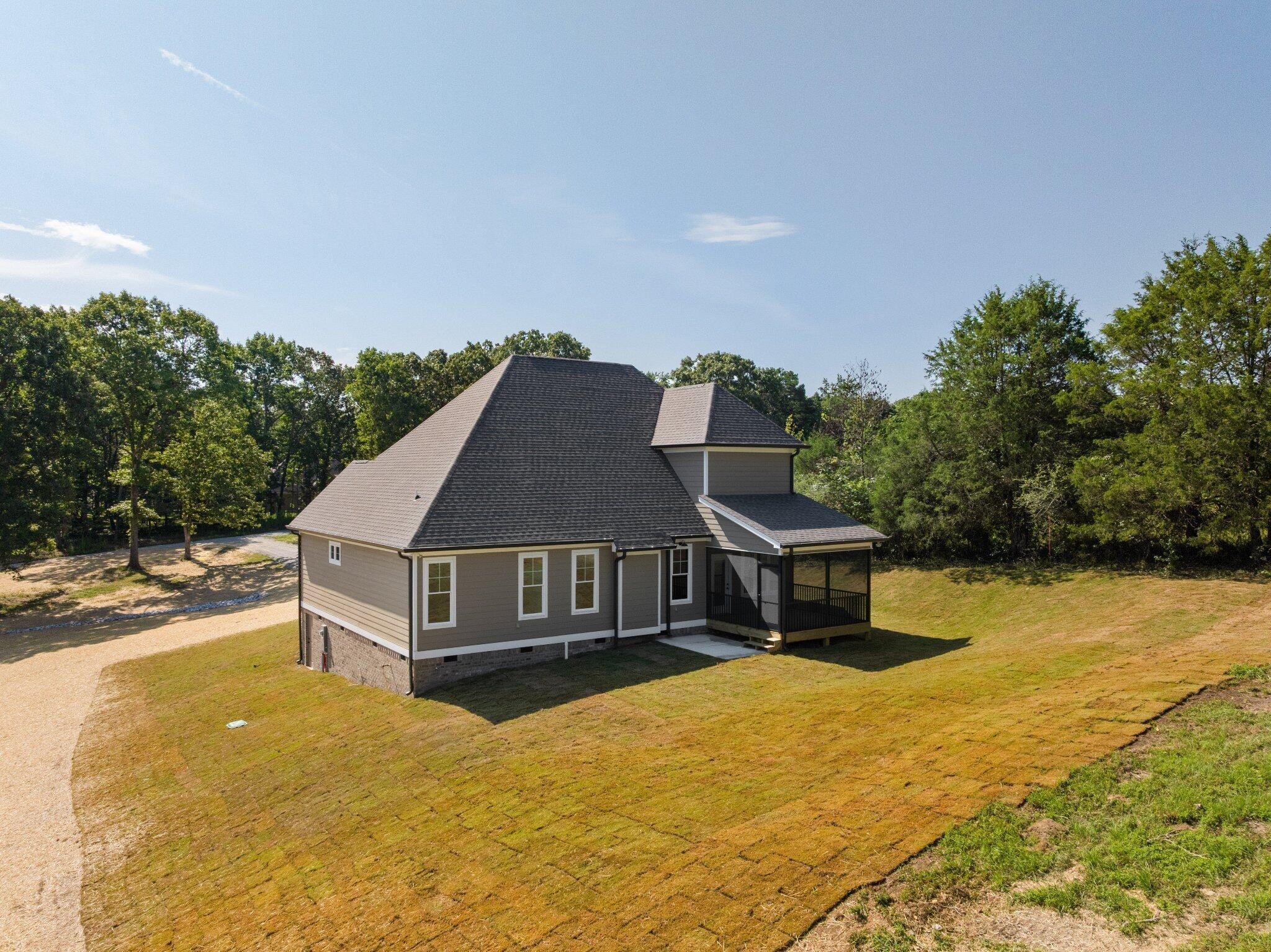6932 Cooley Road Property Photo 41