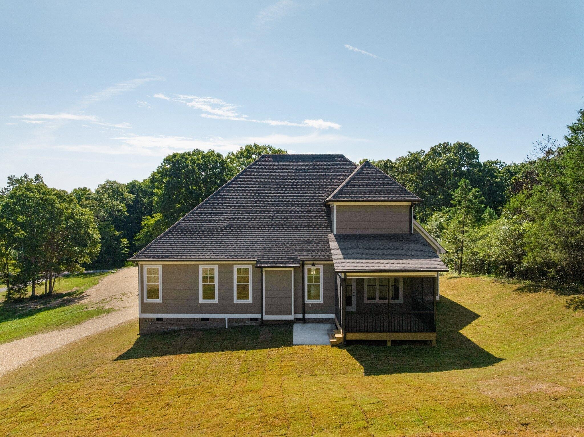 6932 Cooley Road Property Photo 42