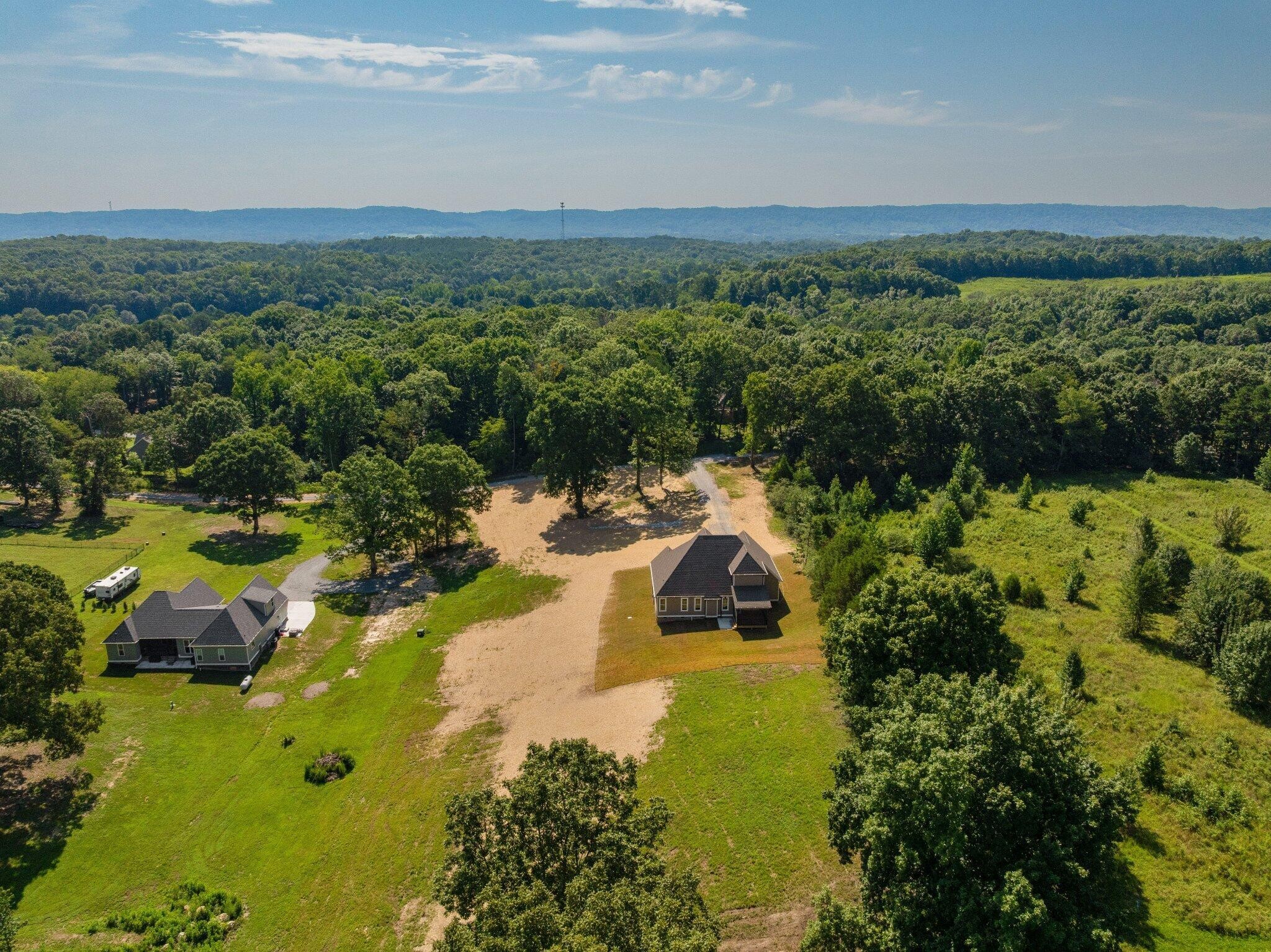 6932 Cooley Road Property Photo 43