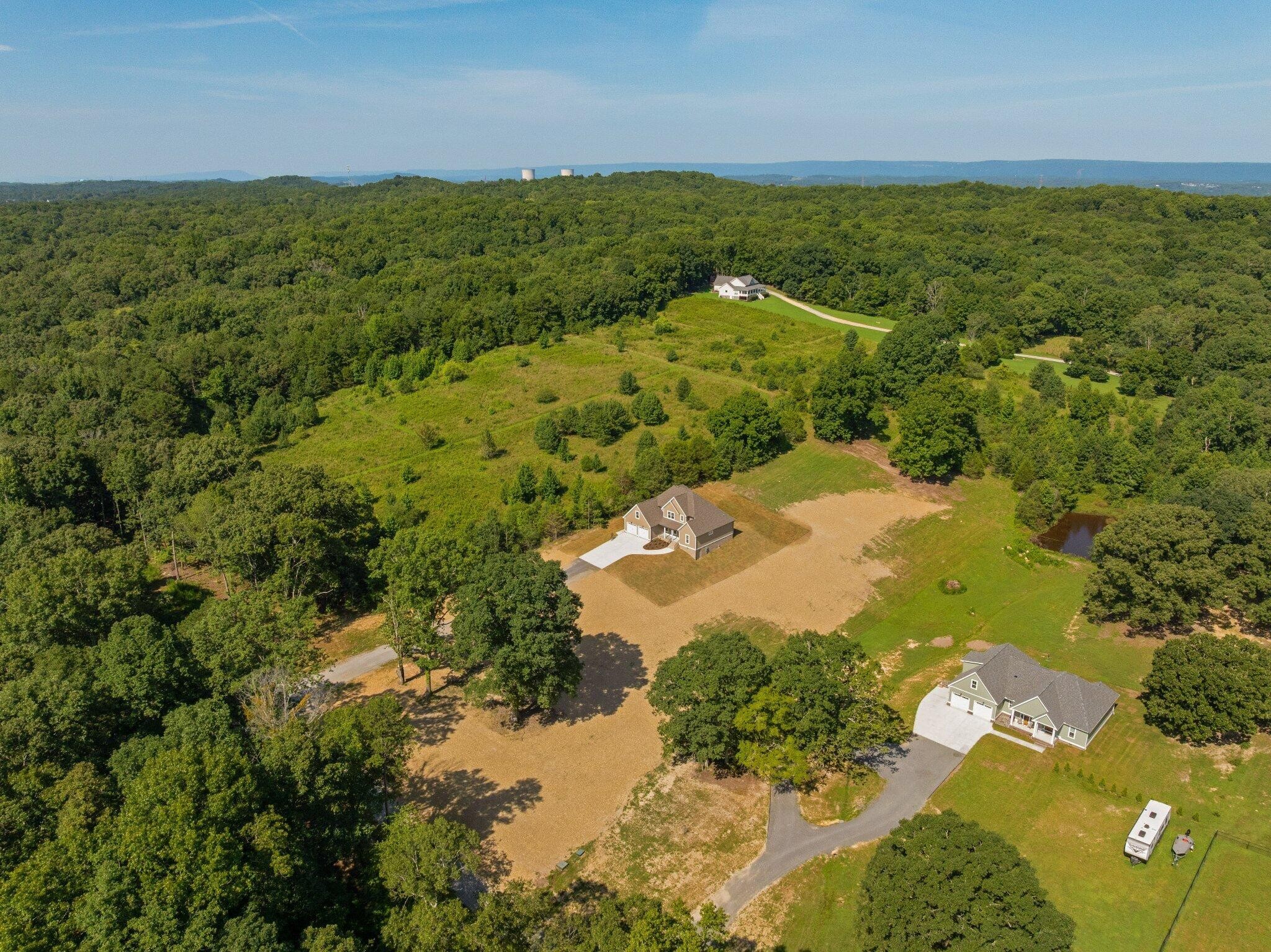6932 Cooley Road Property Photo 44