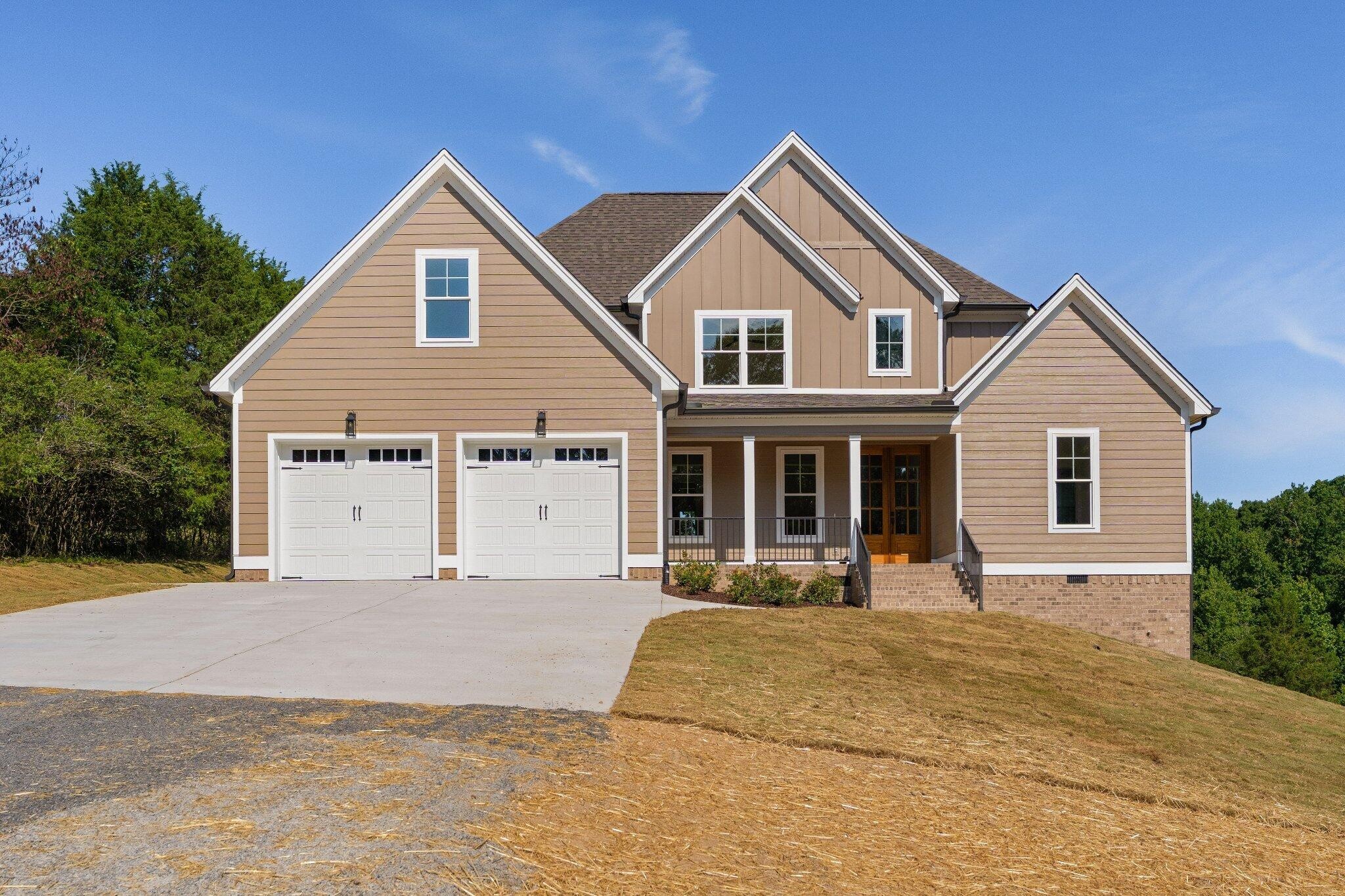 6932 Cooley Road Property Photo 45