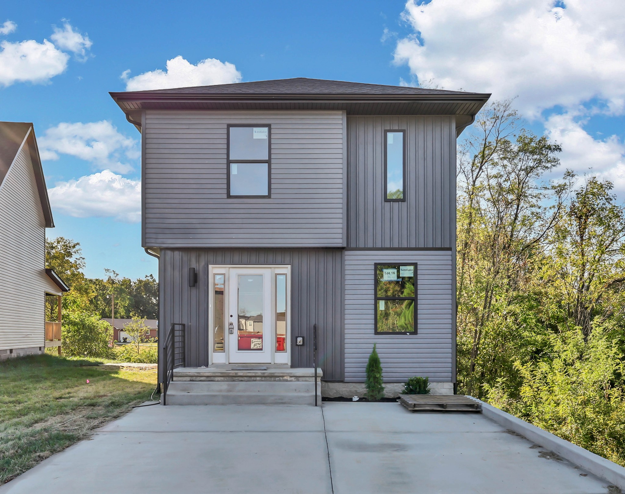 236 Switchgrass Dr Property Photo 1