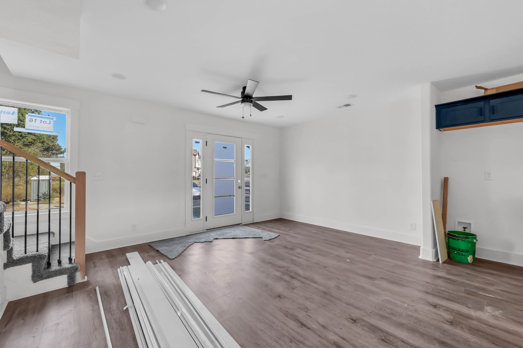 236 Switchgrass Dr Property Photo 4