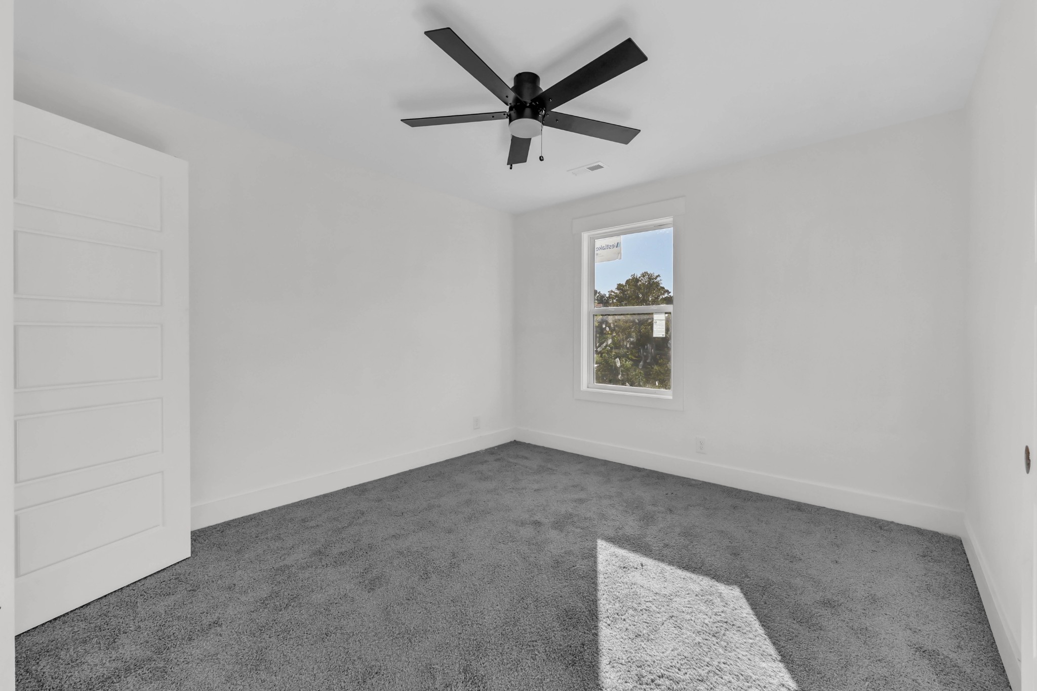 236 Switchgrass Dr Property Photo 9