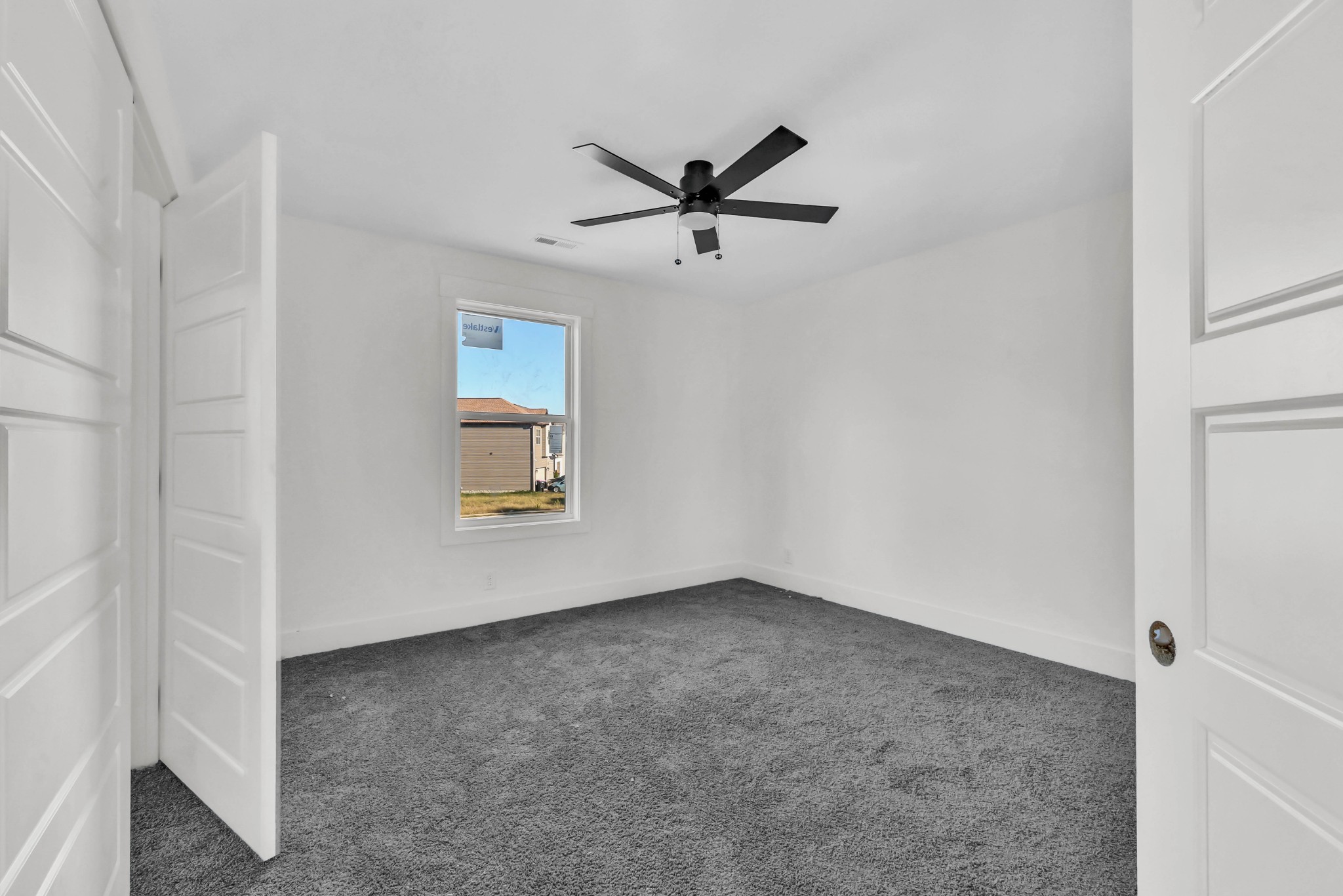 236 Switchgrass Dr Property Photo 10