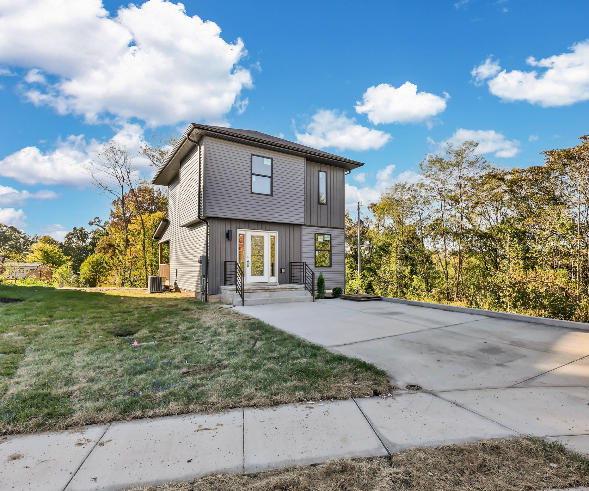 236 Switchgrass Dr Property Photo 13
