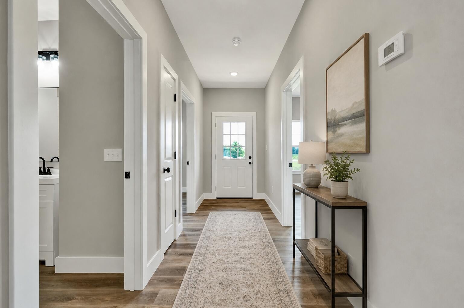 1090 Congress Parkway, N Property Photo 13