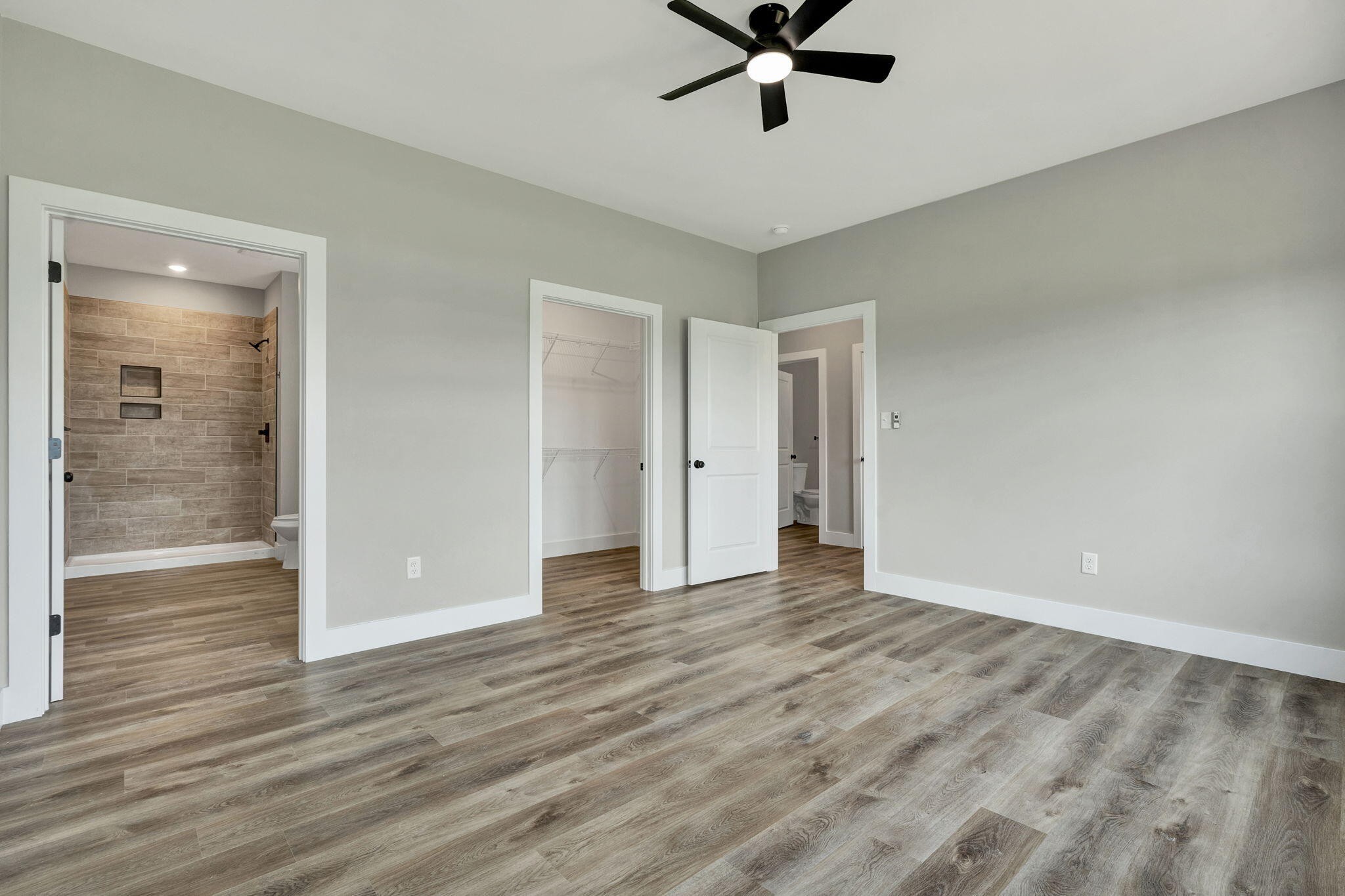 1090 Congress Parkway, N Property Photo 21