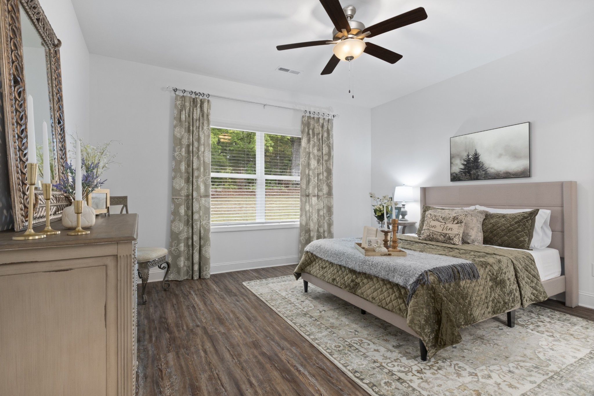 12038 Meadow Place Lane Property Photo 6