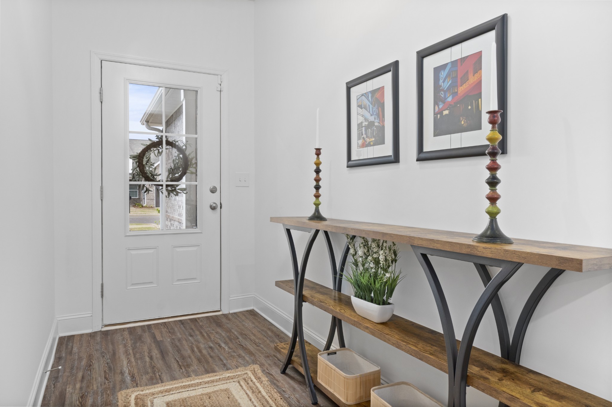 12038 Meadow Place Lane Property Photo 10