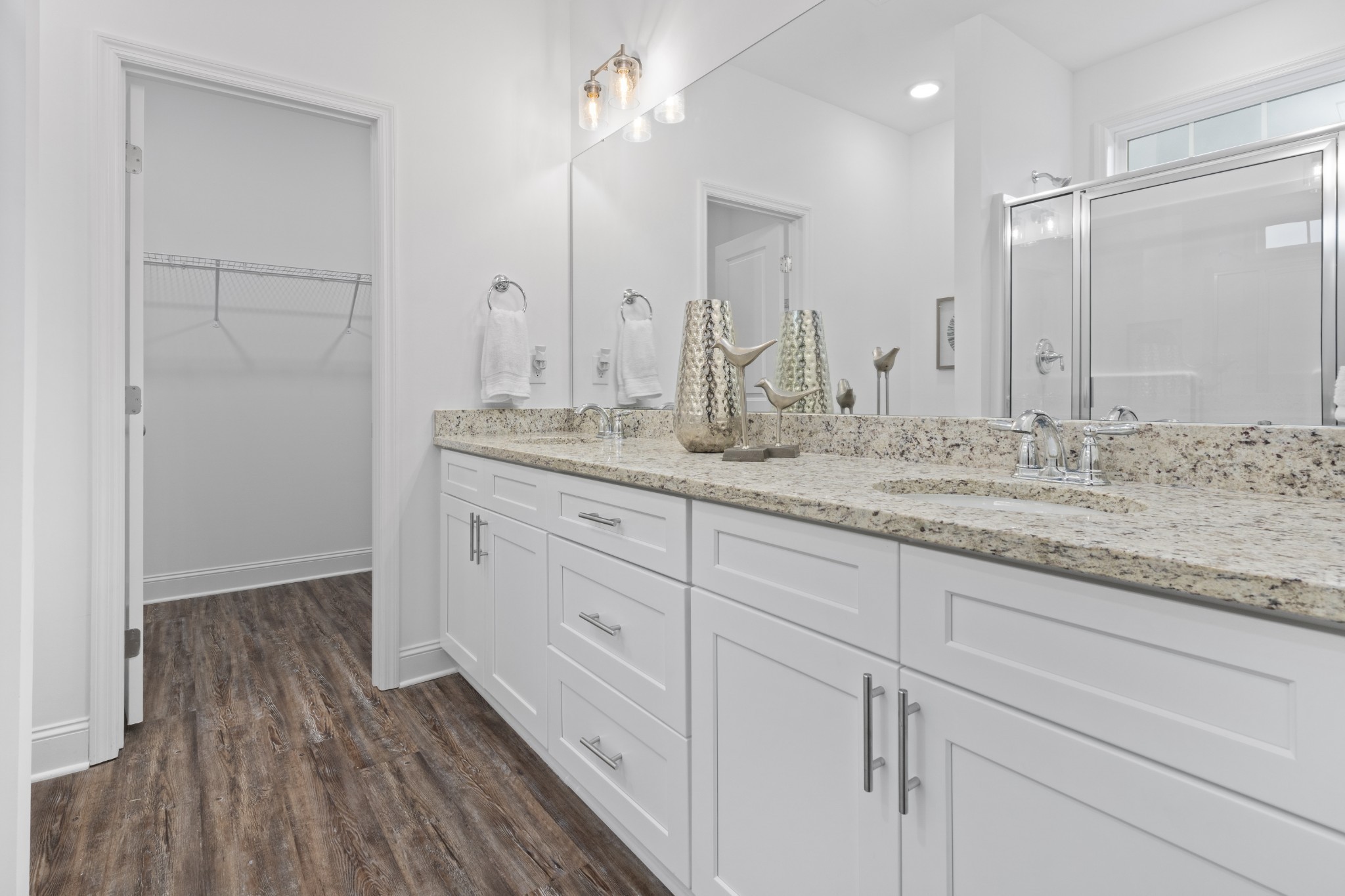 12116 Meadow Place Lane Property Photo 7