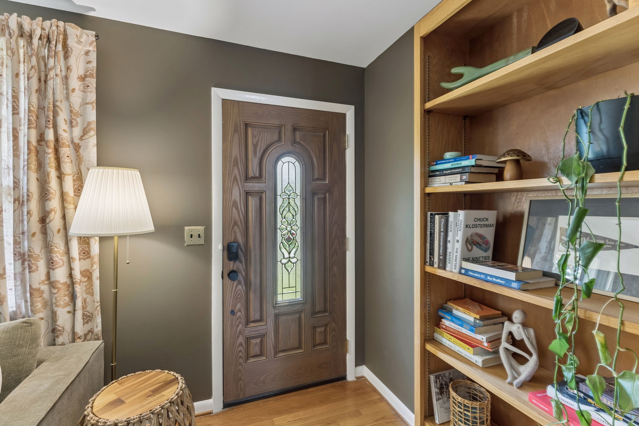 431 Heney Dr Property Photo 3