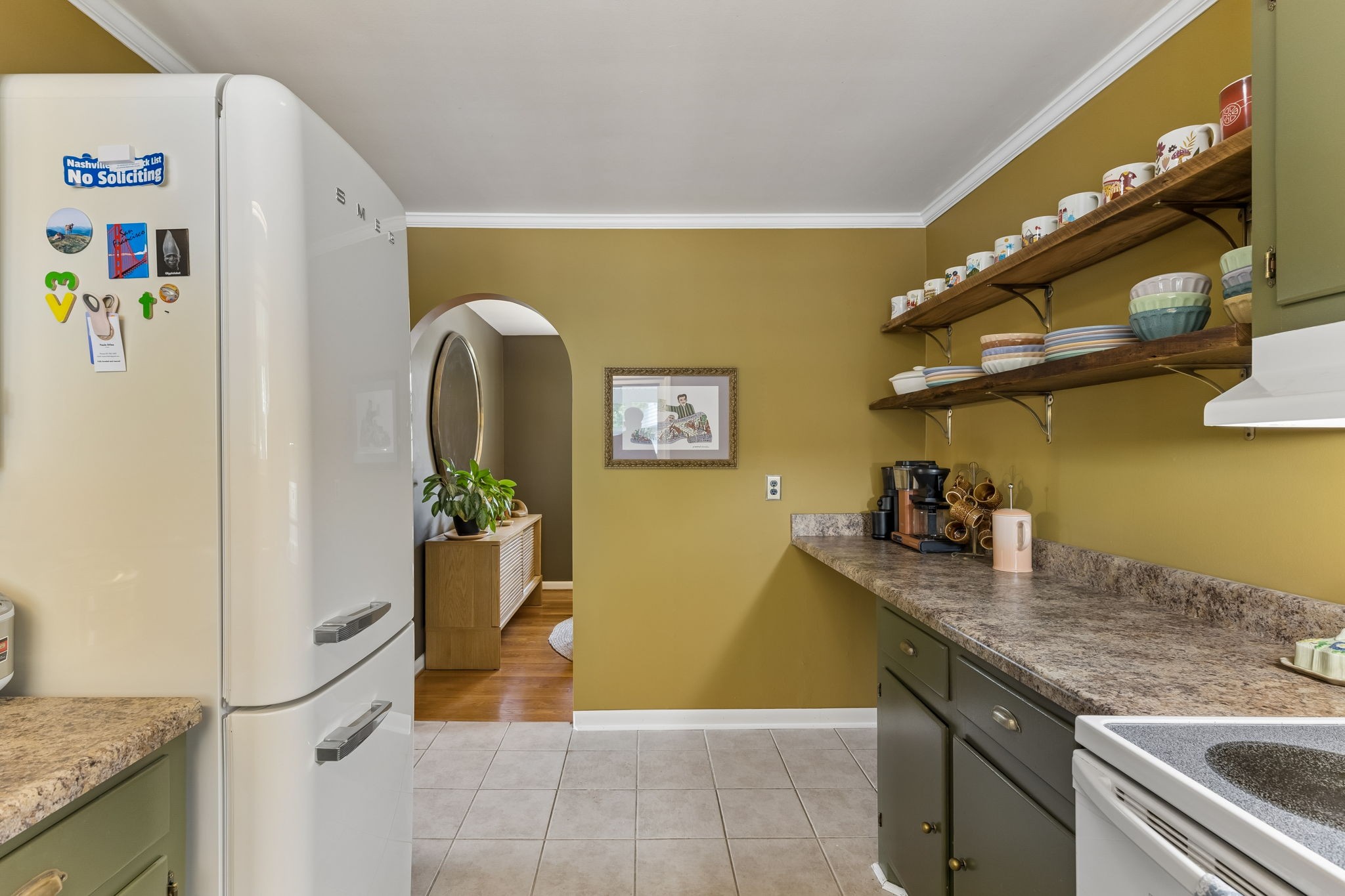 431 Heney Dr Property Photo 10