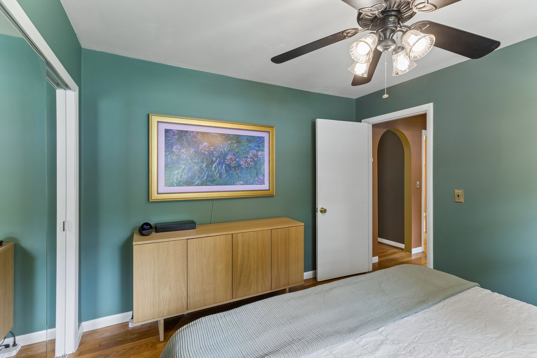 431 Heney Dr Property Photo 16