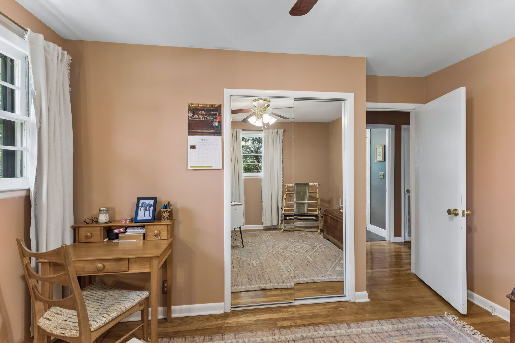431 Heney Dr Property Photo 18
