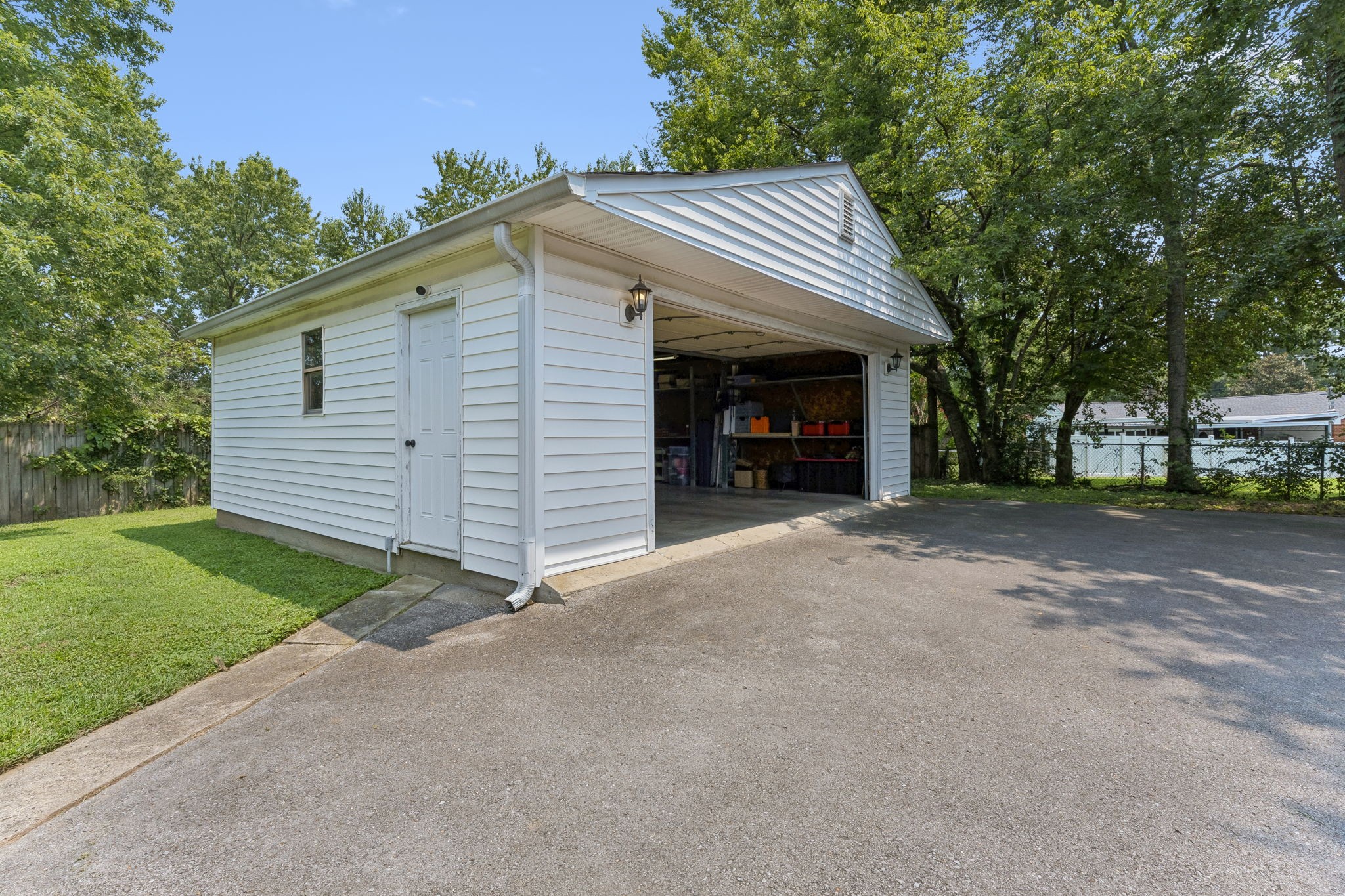 431 Heney Dr Property Photo 33