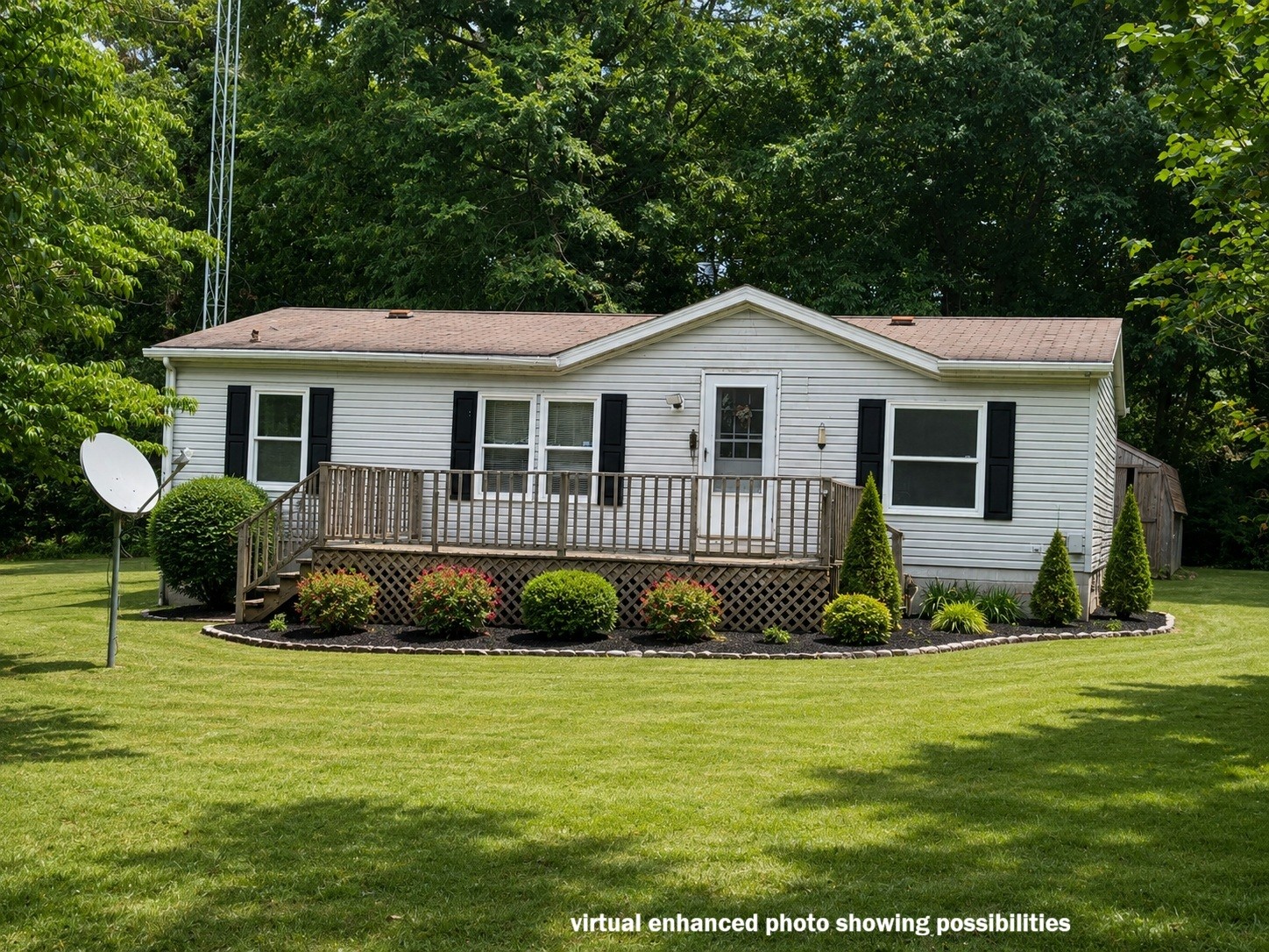 145 Edgewood Ln Property Photo 4