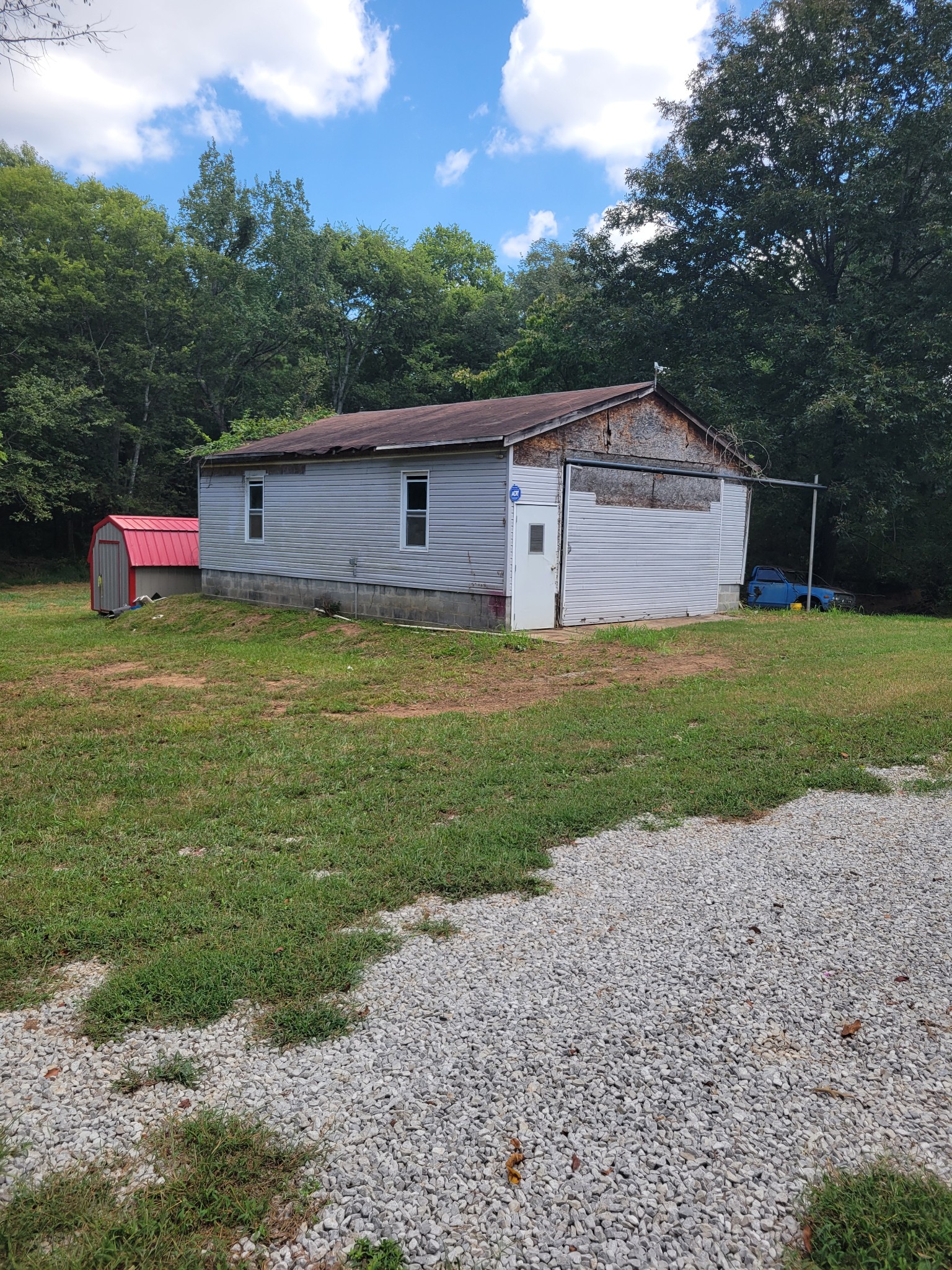 145 Edgewood Ln Property Photo 11