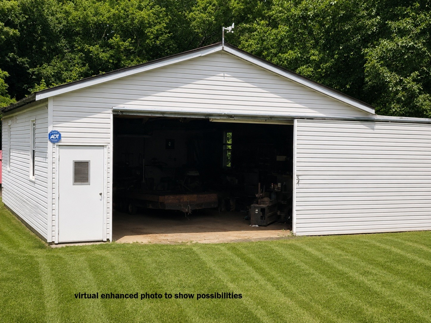 145 Edgewood Ln Property Photo 12