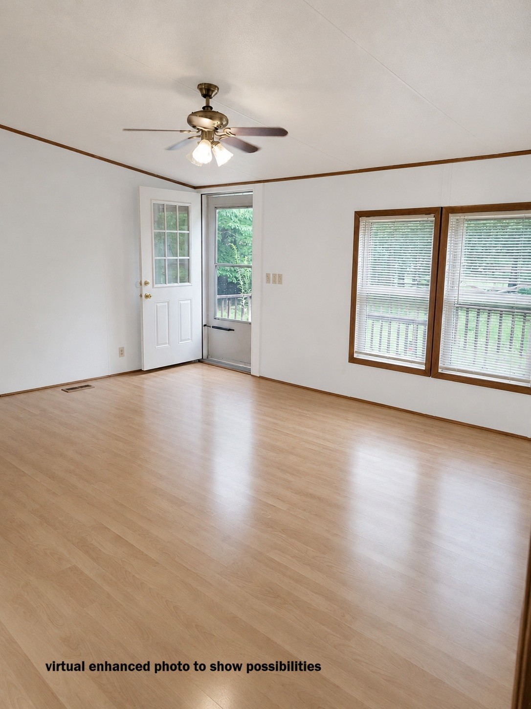145 Edgewood Ln Property Photo 13