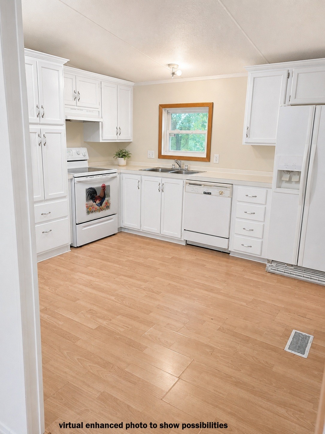 145 Edgewood Ln Property Photo 15