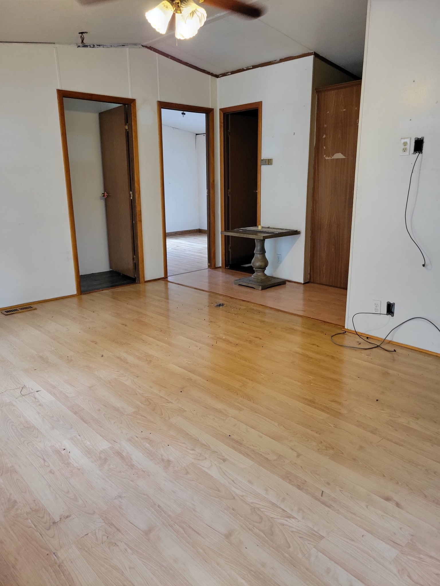 145 Edgewood Ln Property Photo 20