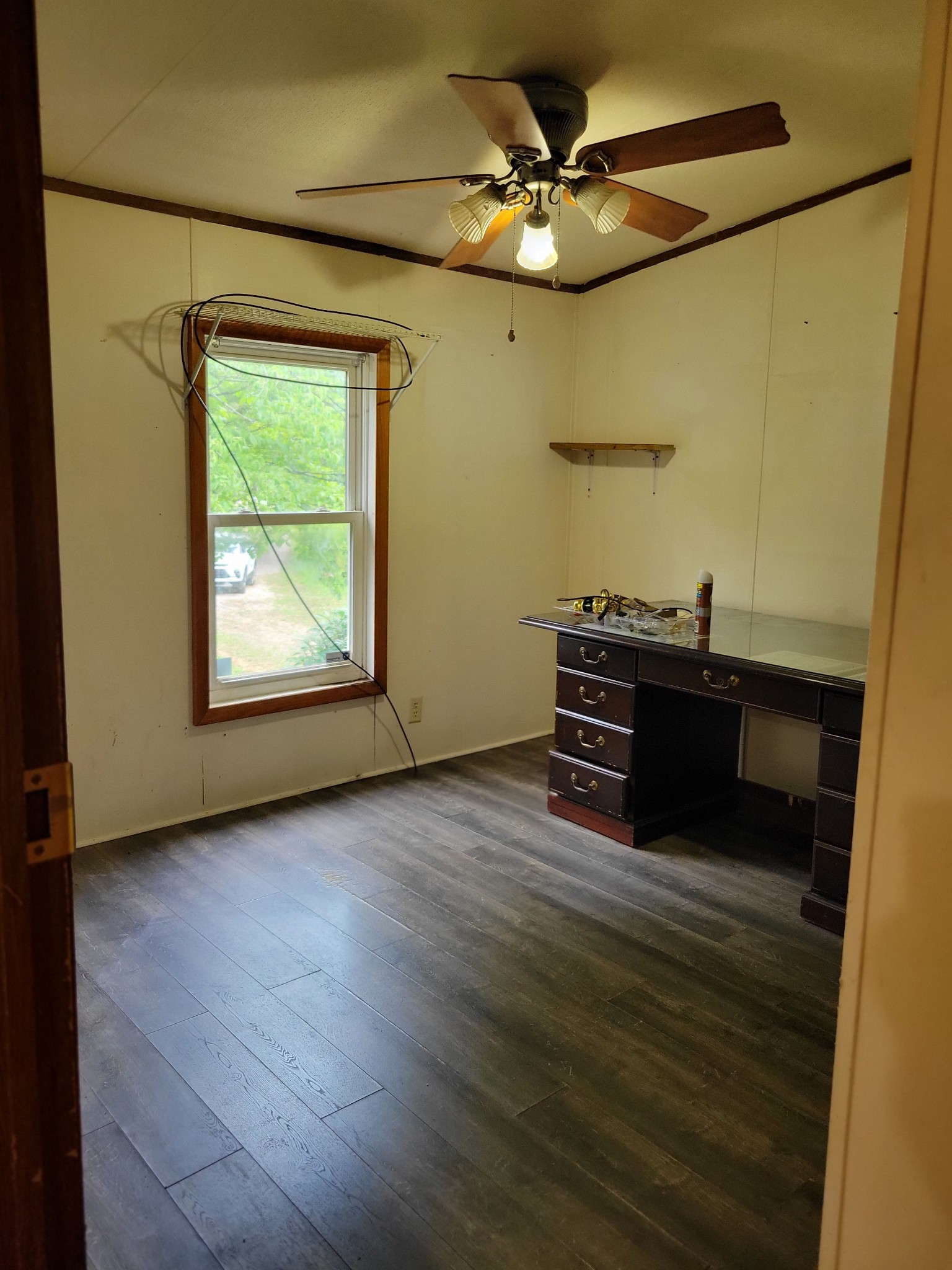145 Edgewood Ln Property Photo 21