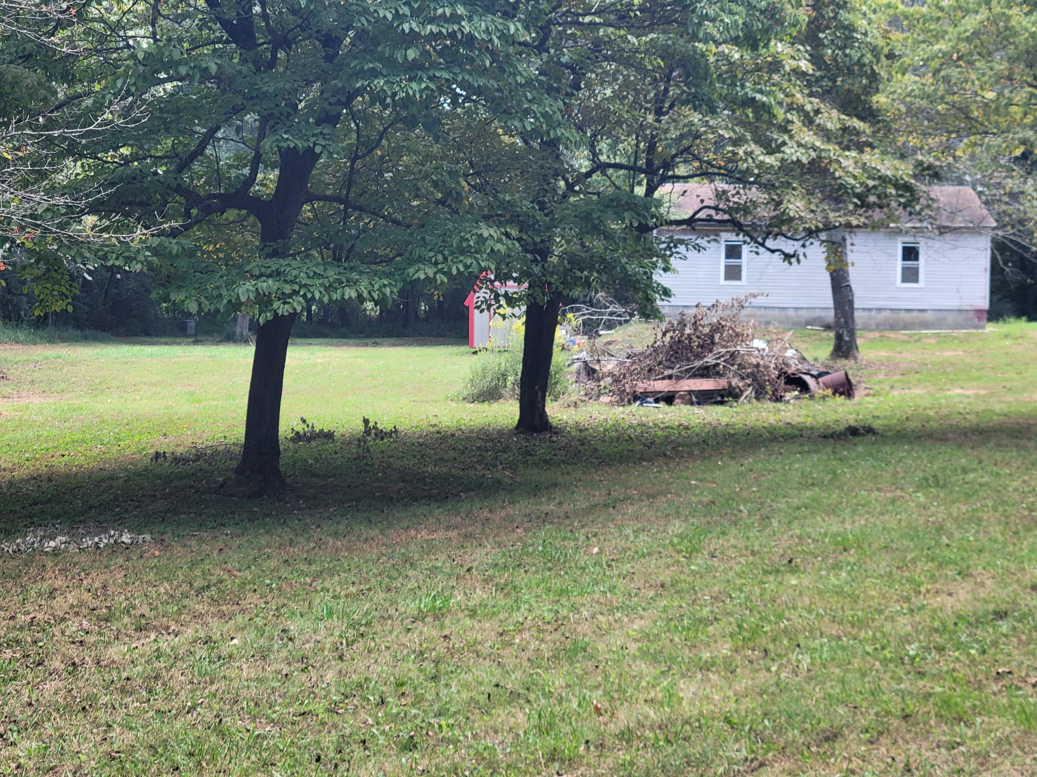145 Edgewood Ln Property Photo 30