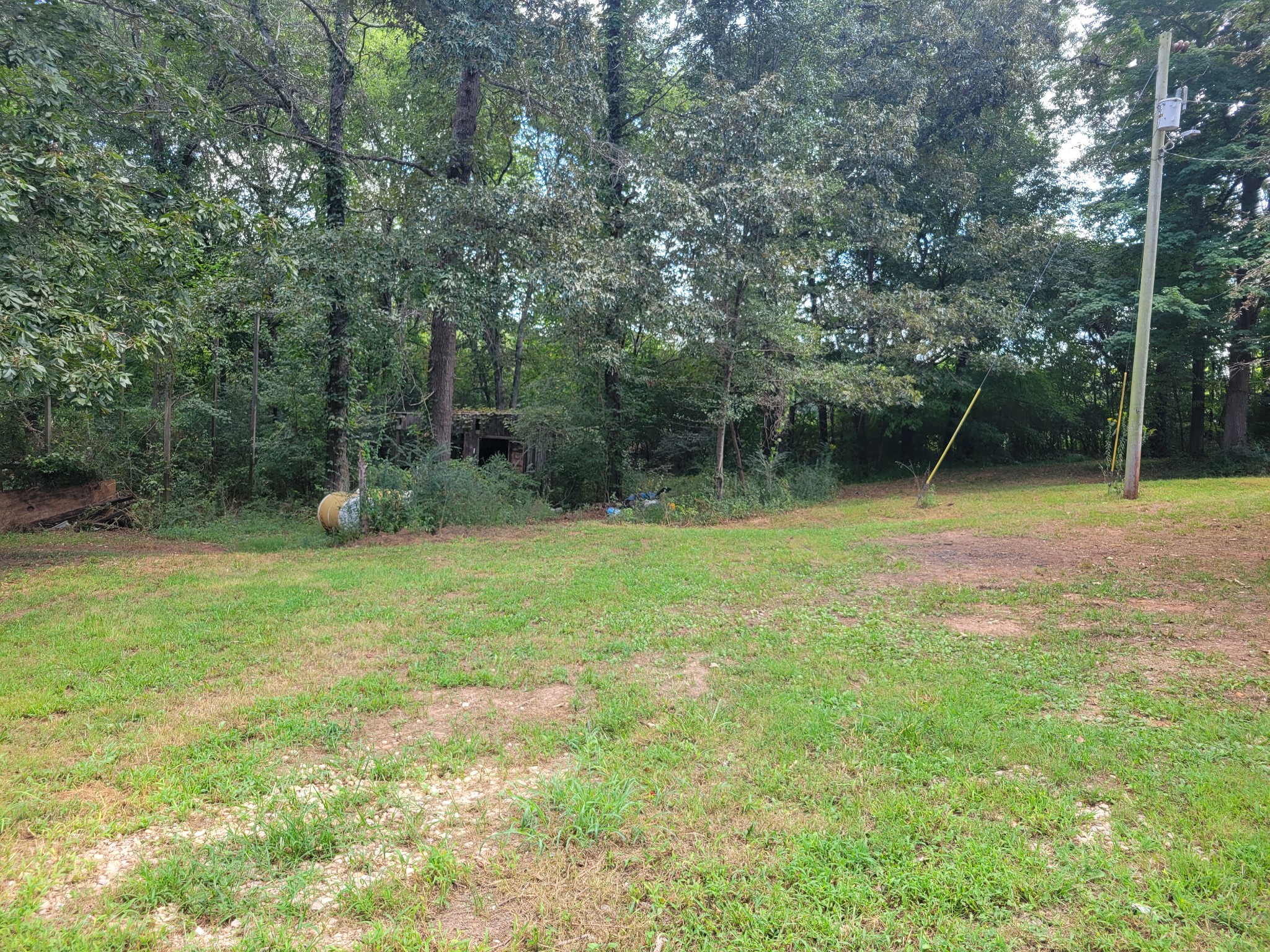 145 Edgewood Ln Property Photo 32