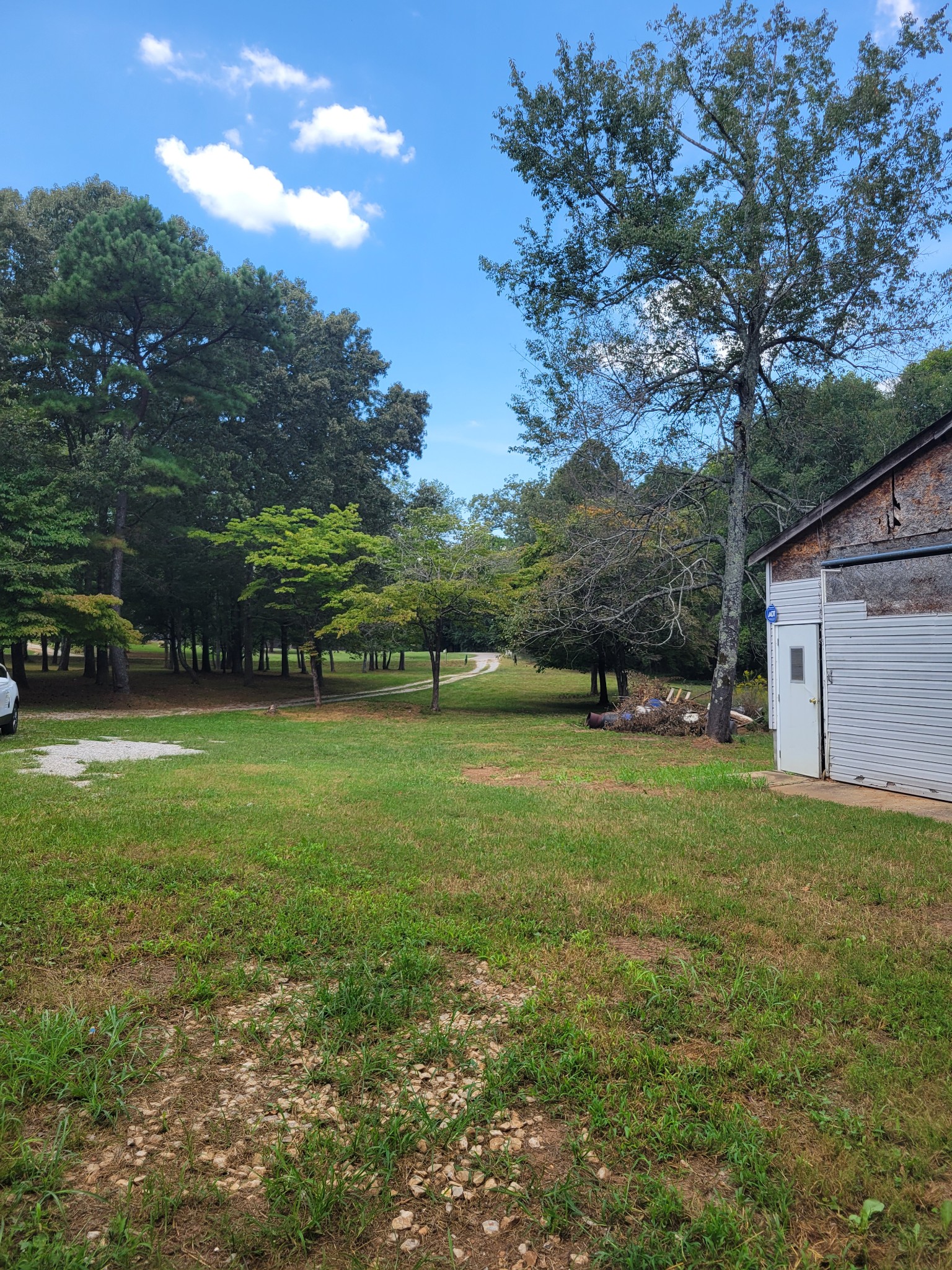 145 Edgewood Ln Property Photo 34