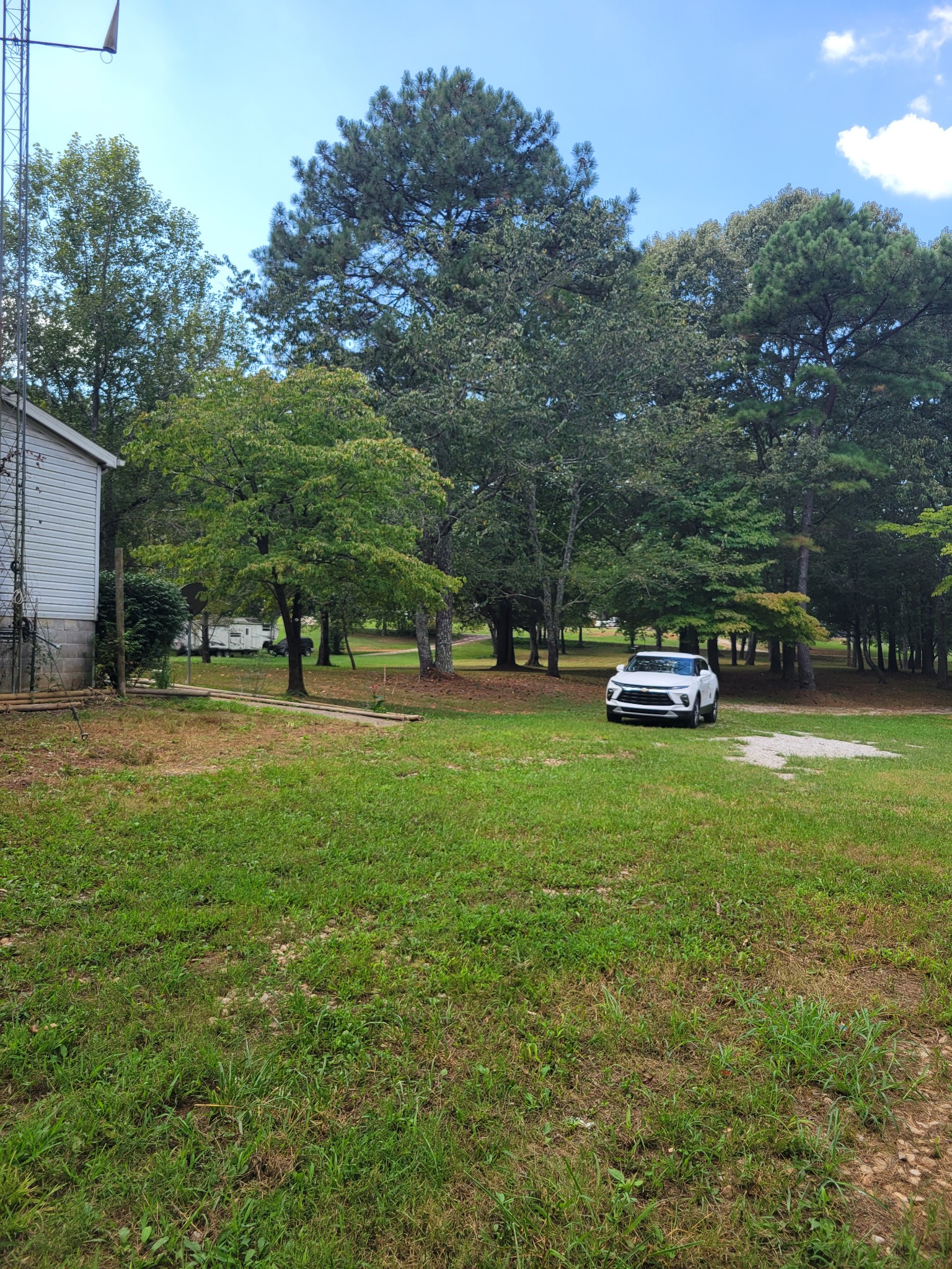 145 Edgewood Ln Property Photo 35