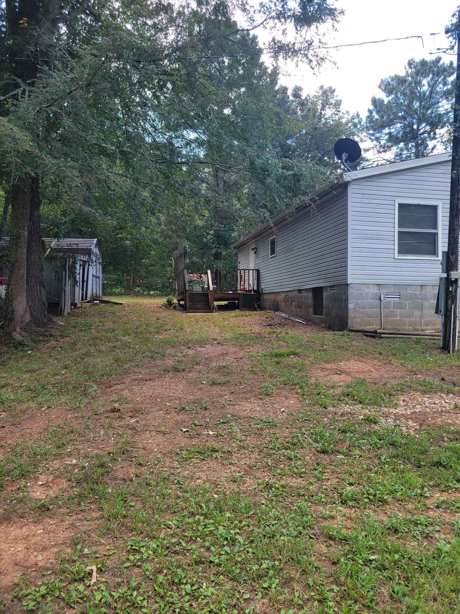 145 Edgewood Ln Property Photo 36