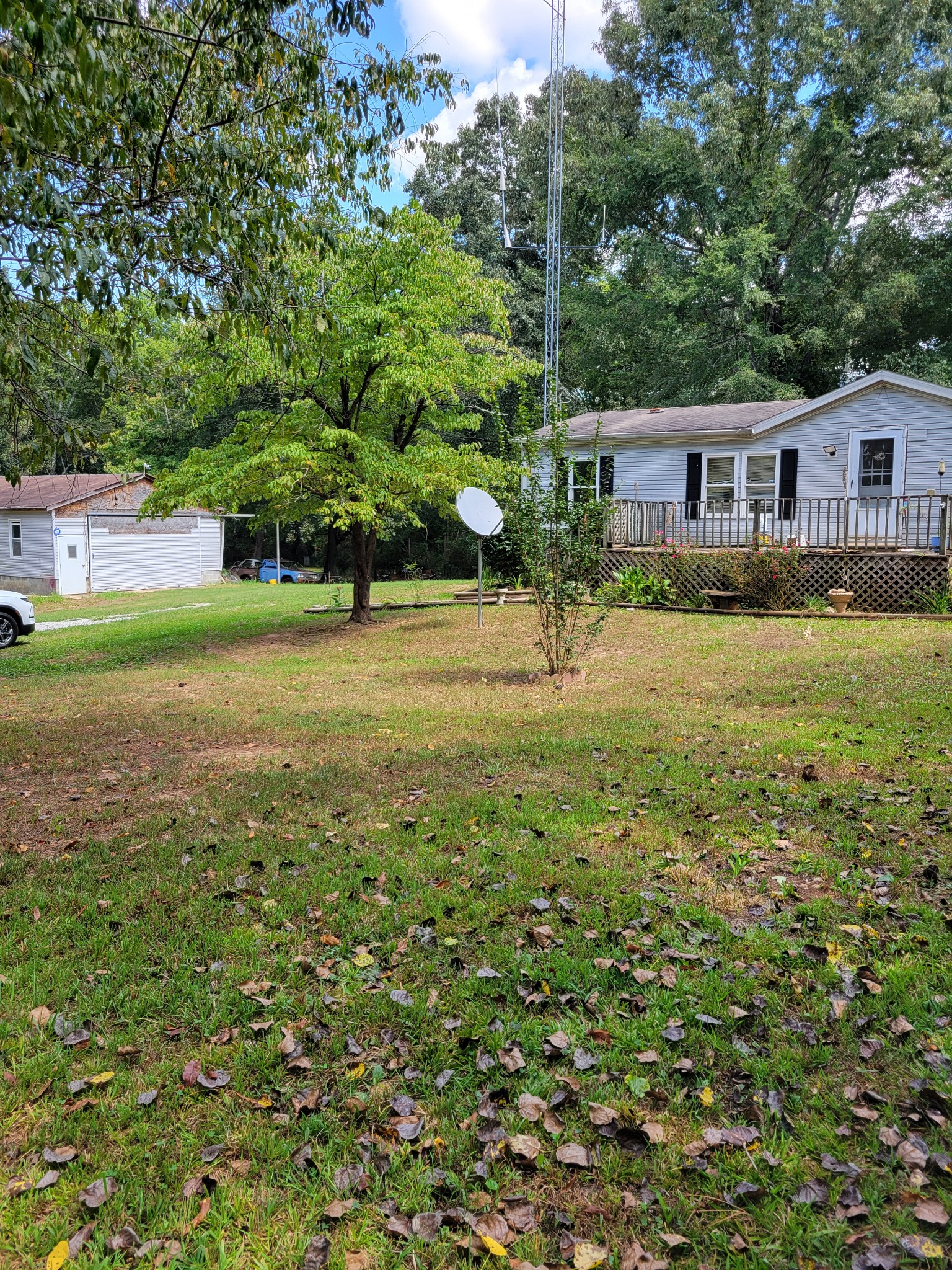 145 Edgewood Ln Property Photo 38