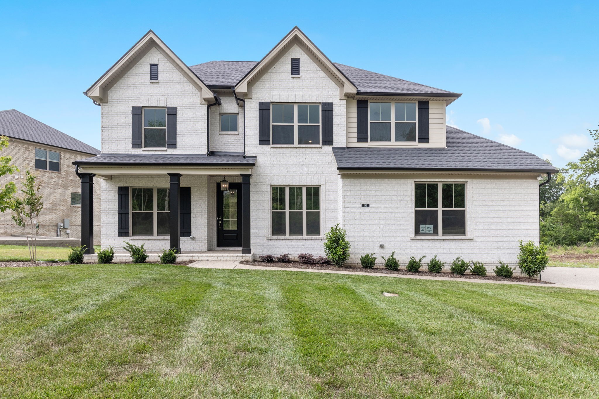 192 Watermill Ln Lot 37
