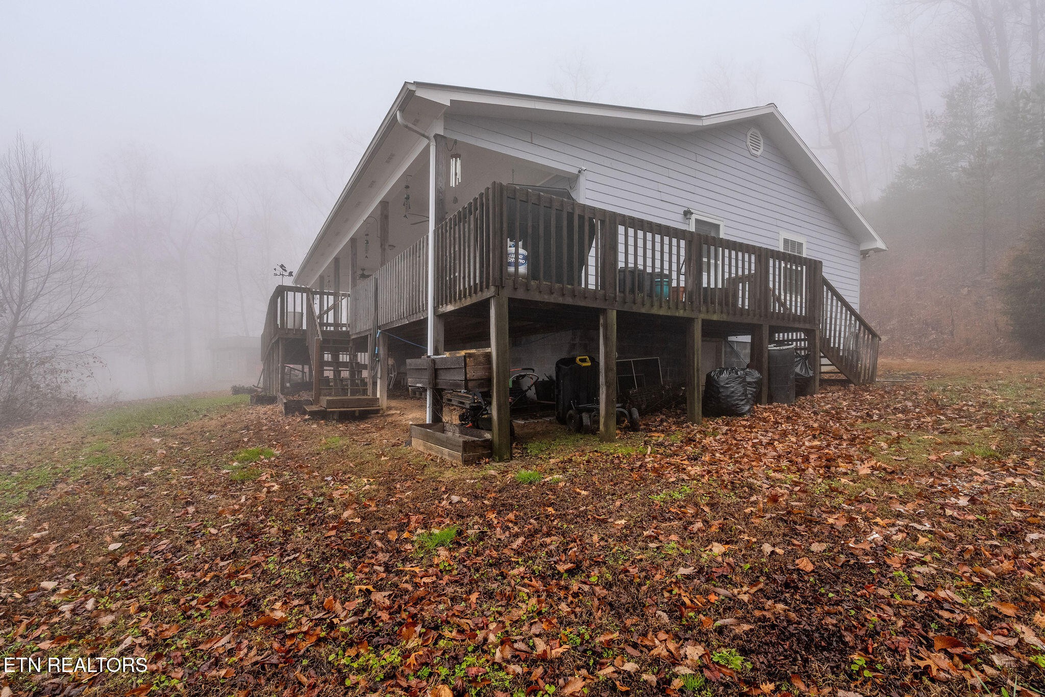 7538 Snake Hollow Rd Property Photo 1
