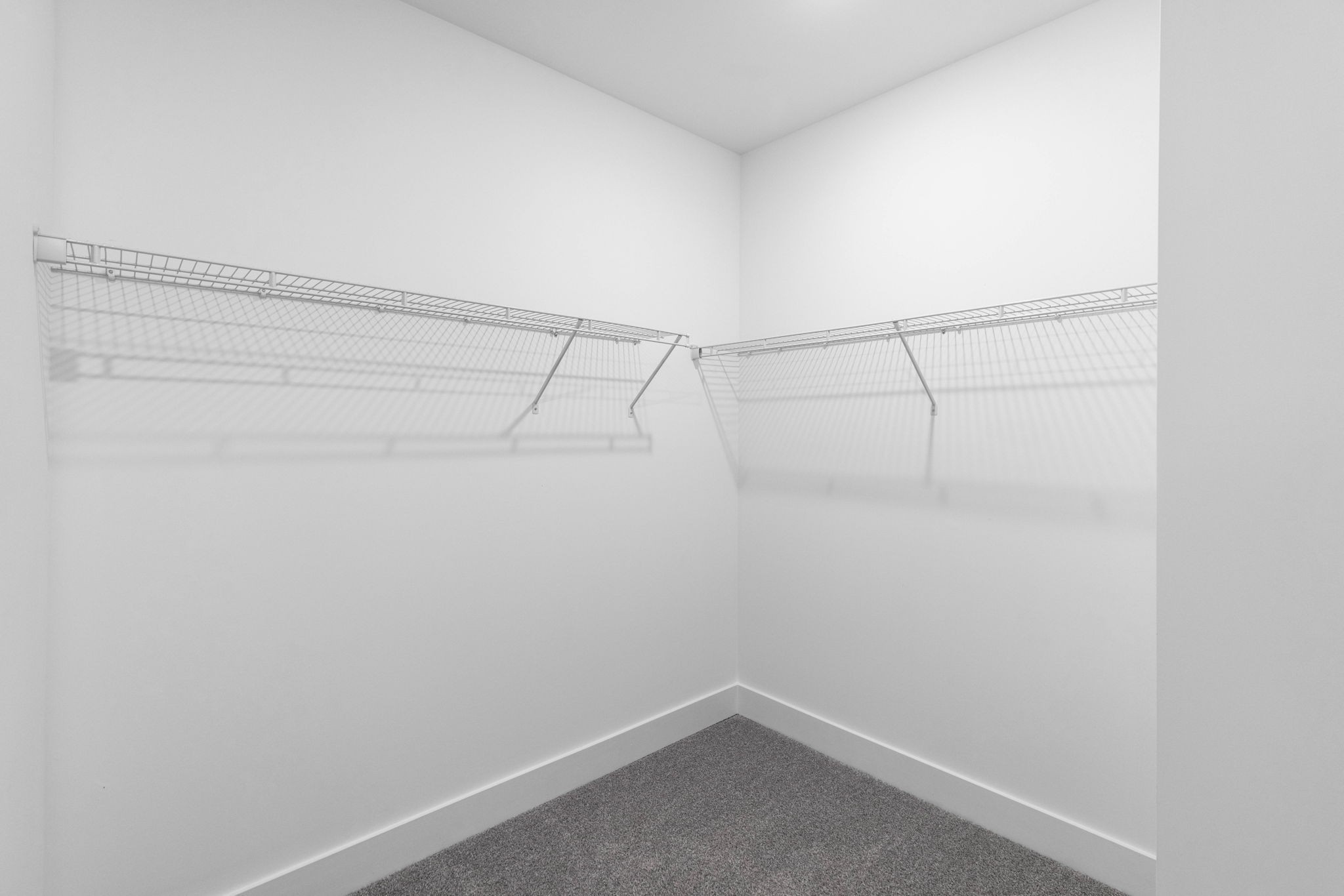 320 Heaton Way Property Photo 24