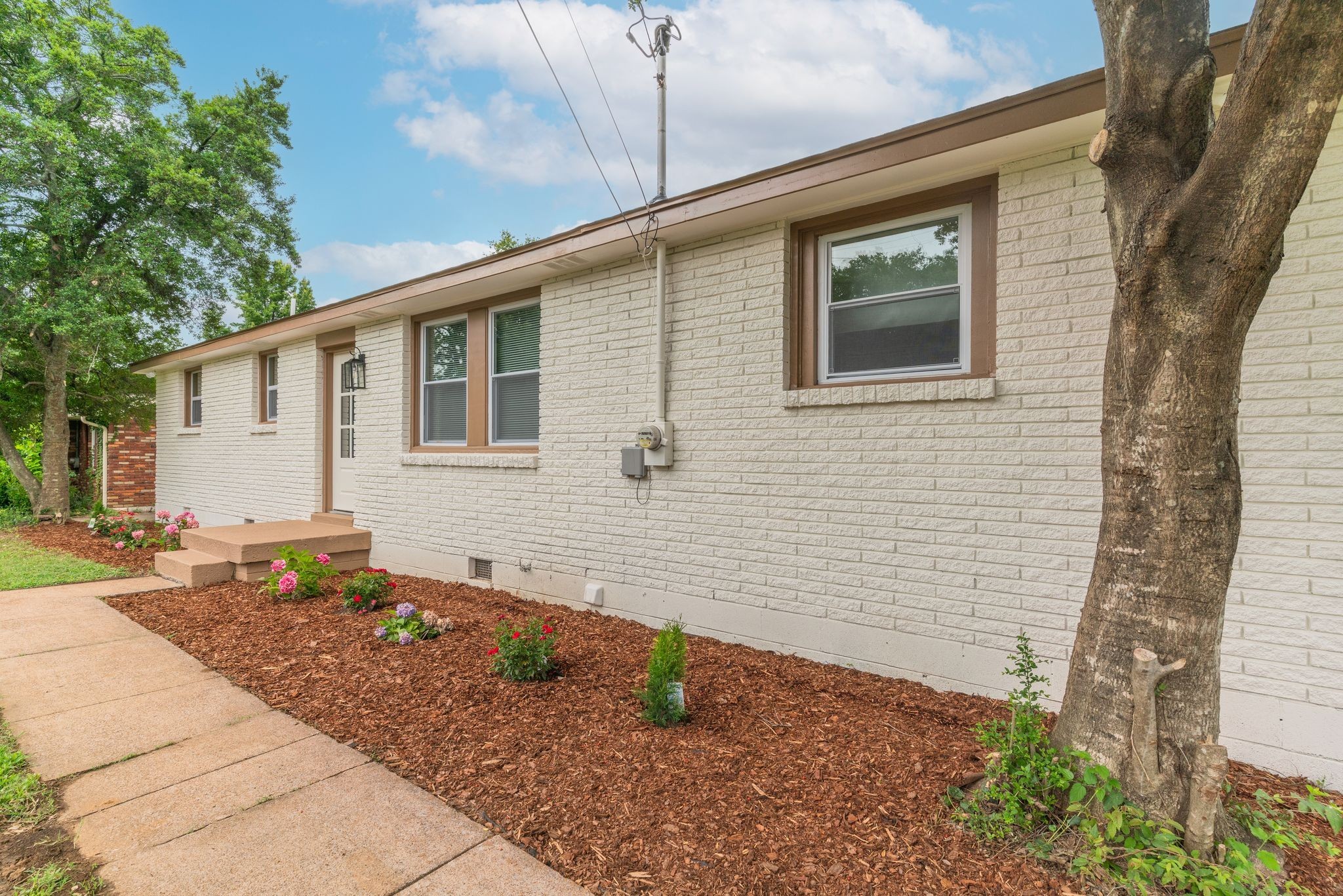 3814 Plantation Dr Property Photo 1