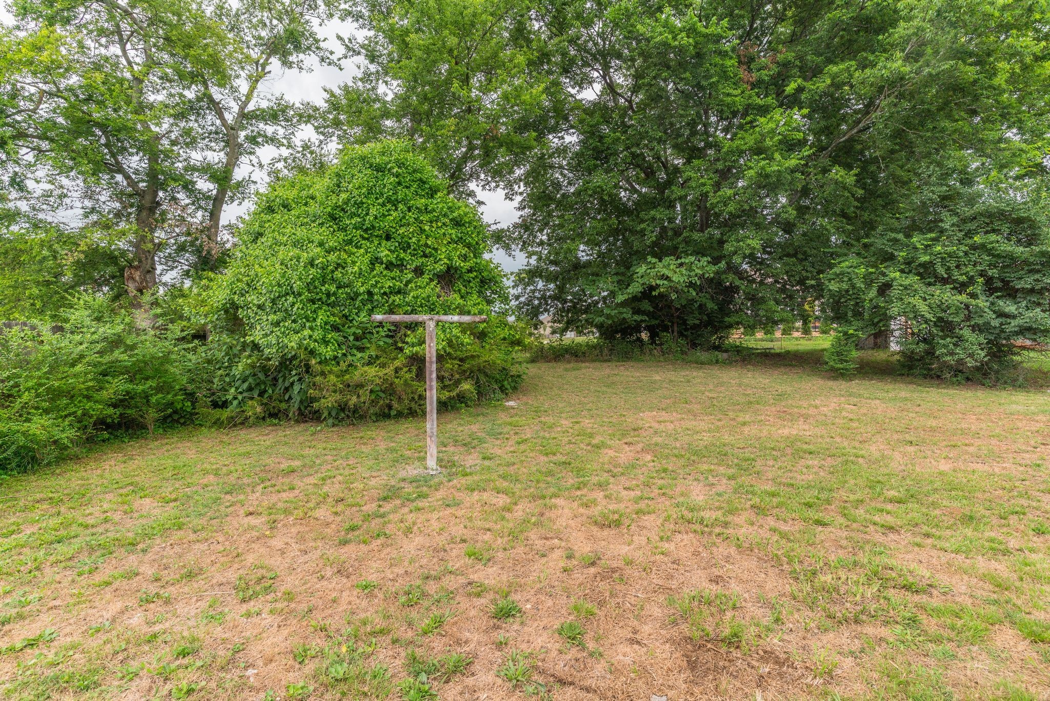 3814 Plantation Dr Property Photo 23