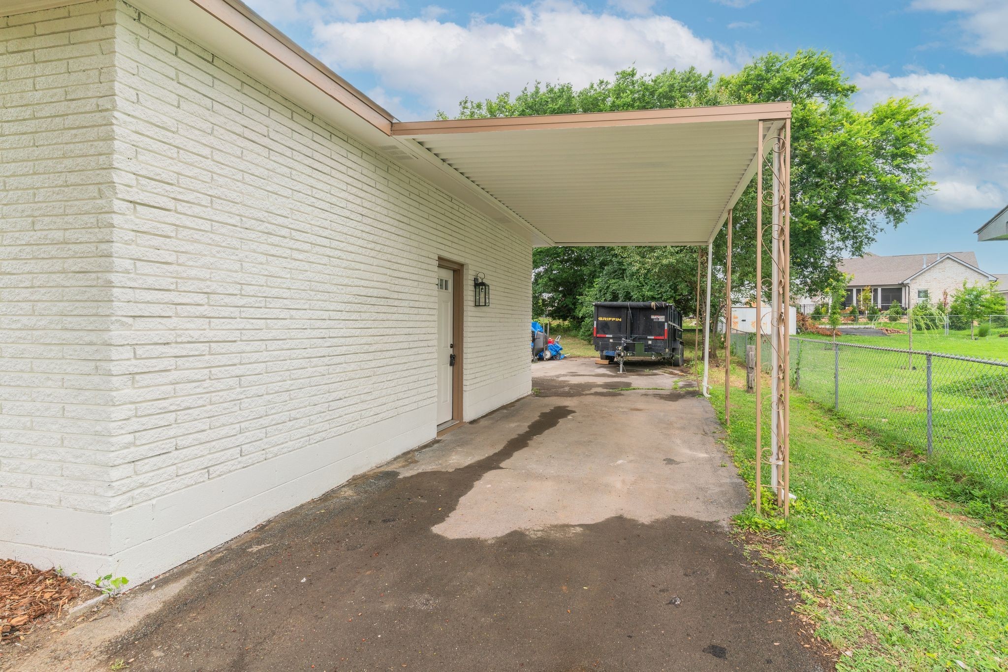 3814 Plantation Dr Property Photo 24