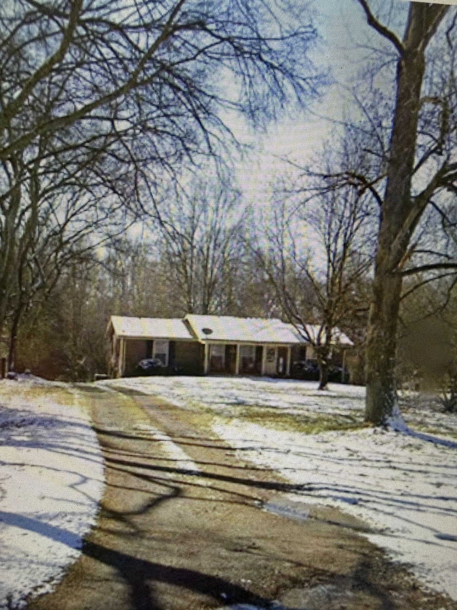 117 Faulkner Ln