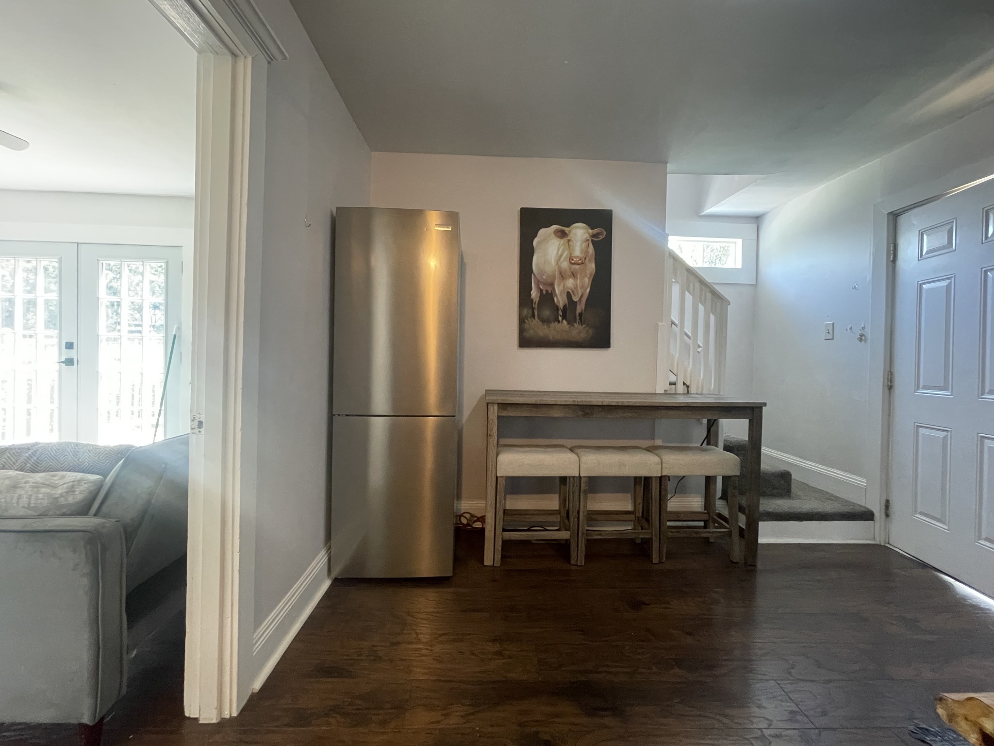 1026 Villa Pl Property Photo 5
