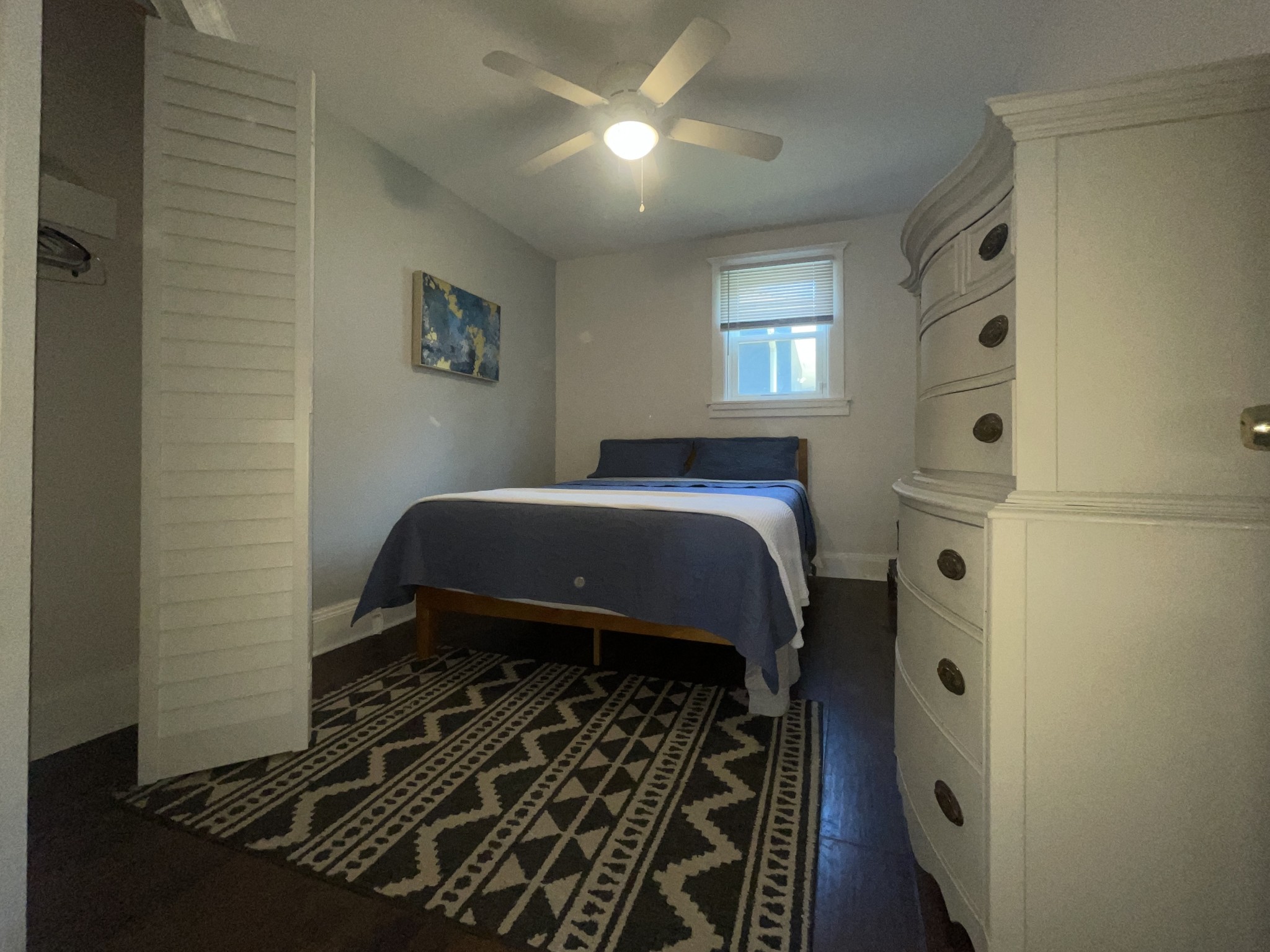1026 Villa Pl Property Photo 9