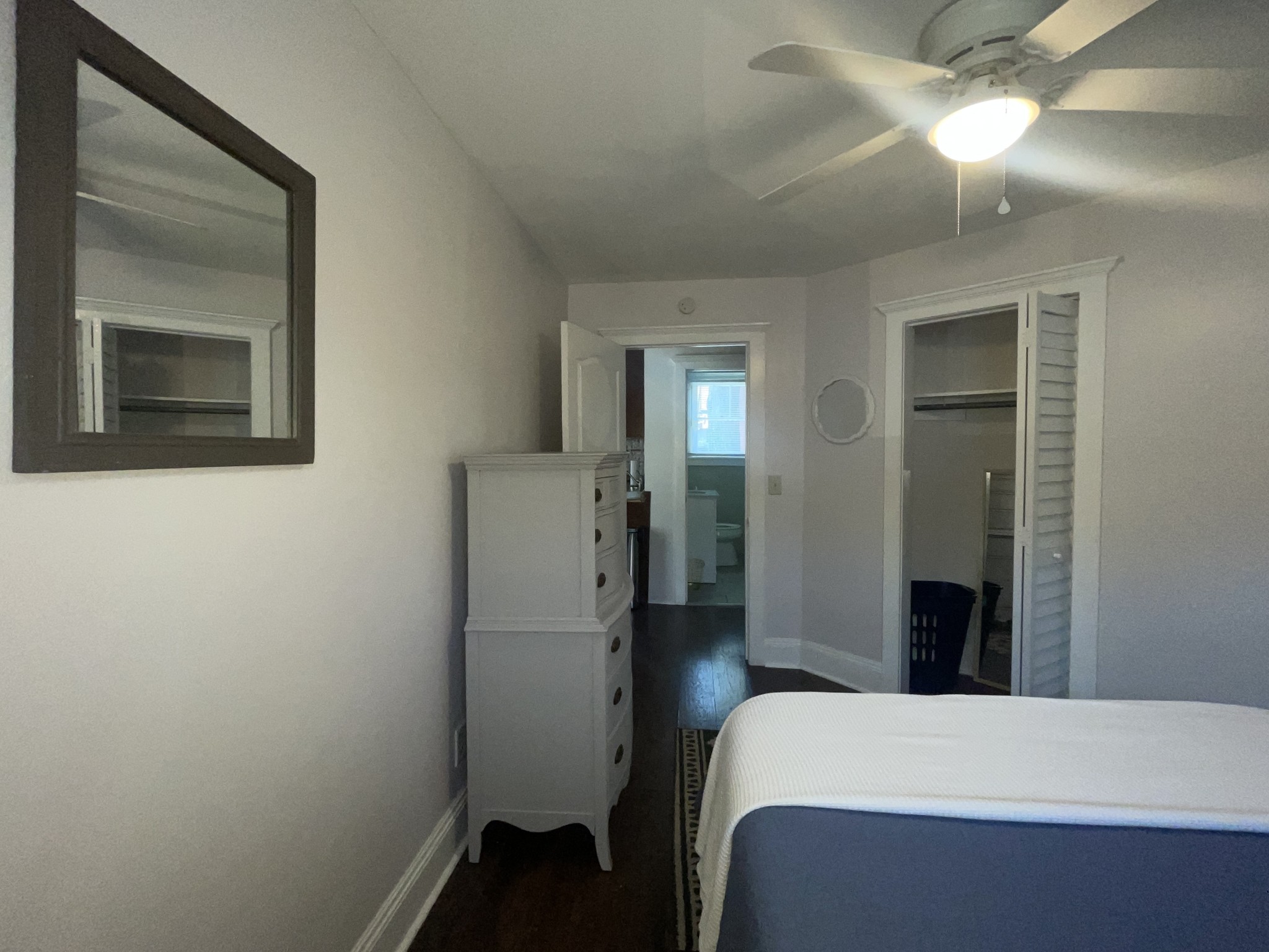 1026 Villa Pl Property Photo 10