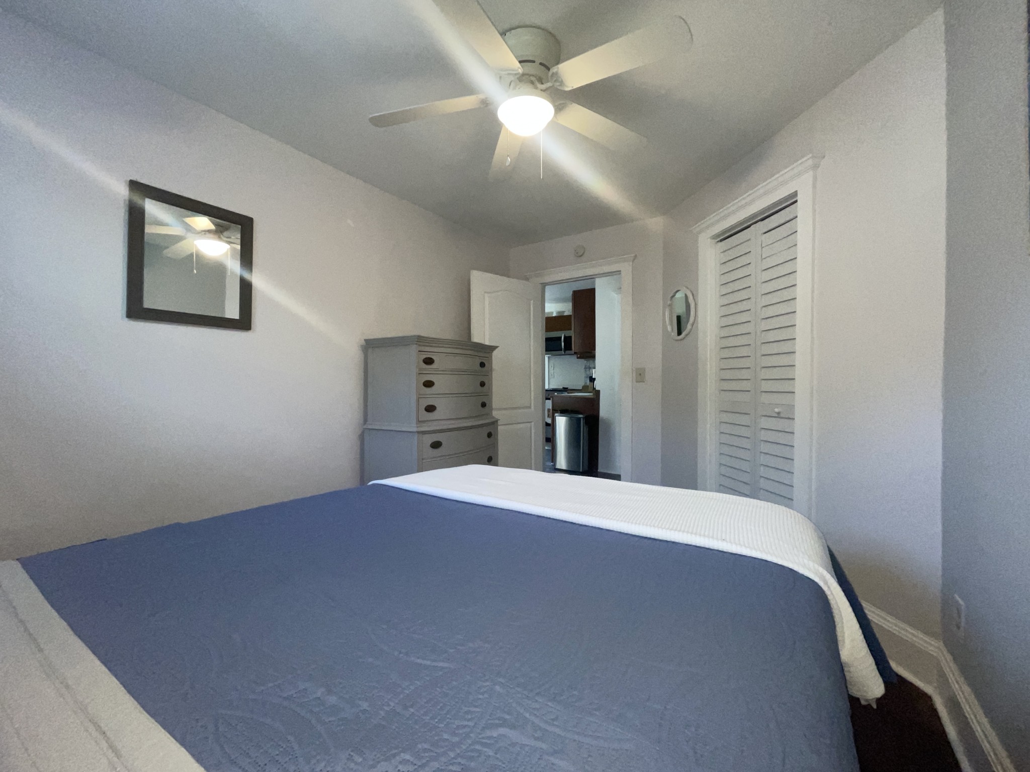 1026 Villa Pl Property Photo 11