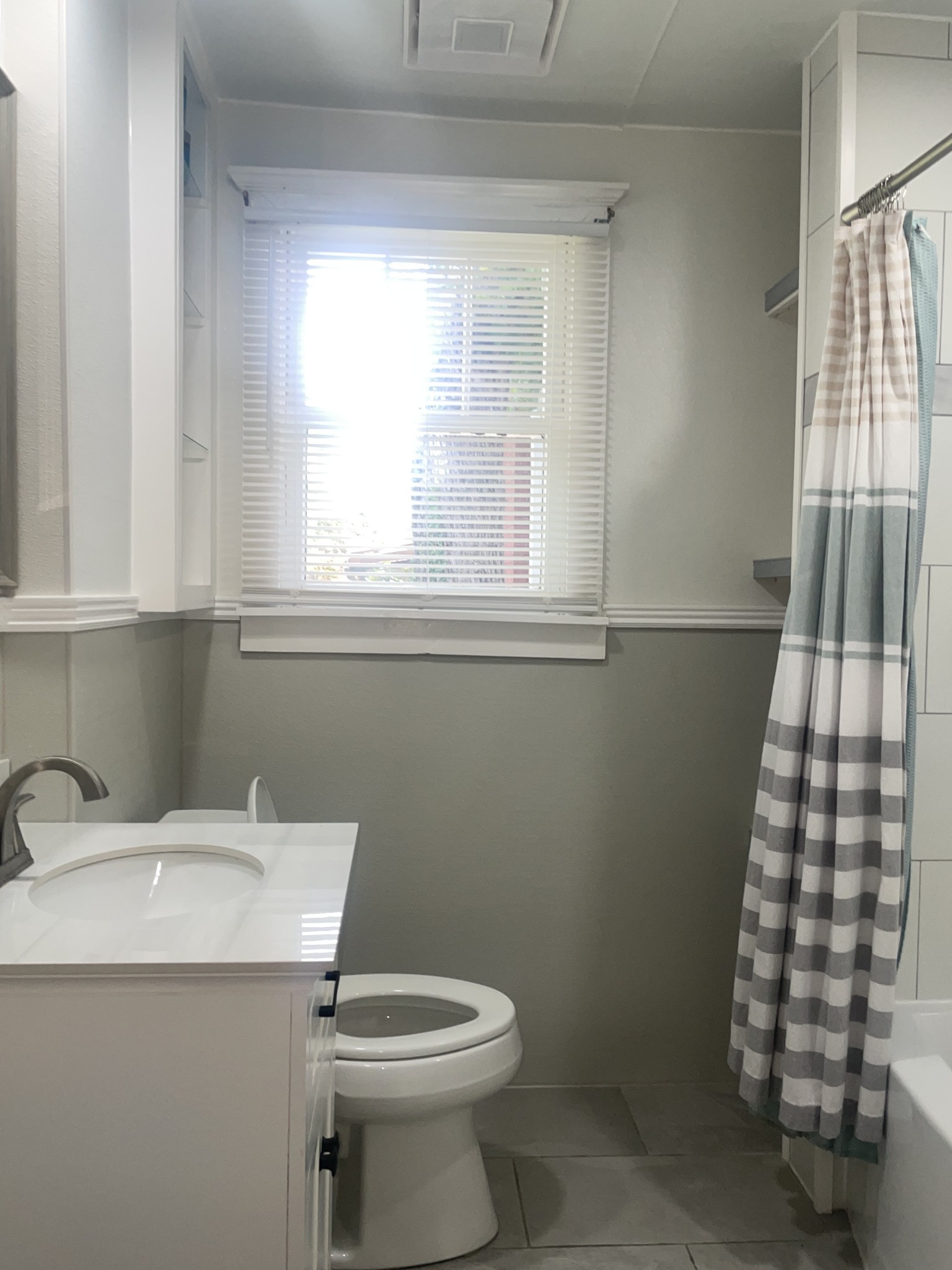 1026 Villa Pl Property Photo 12