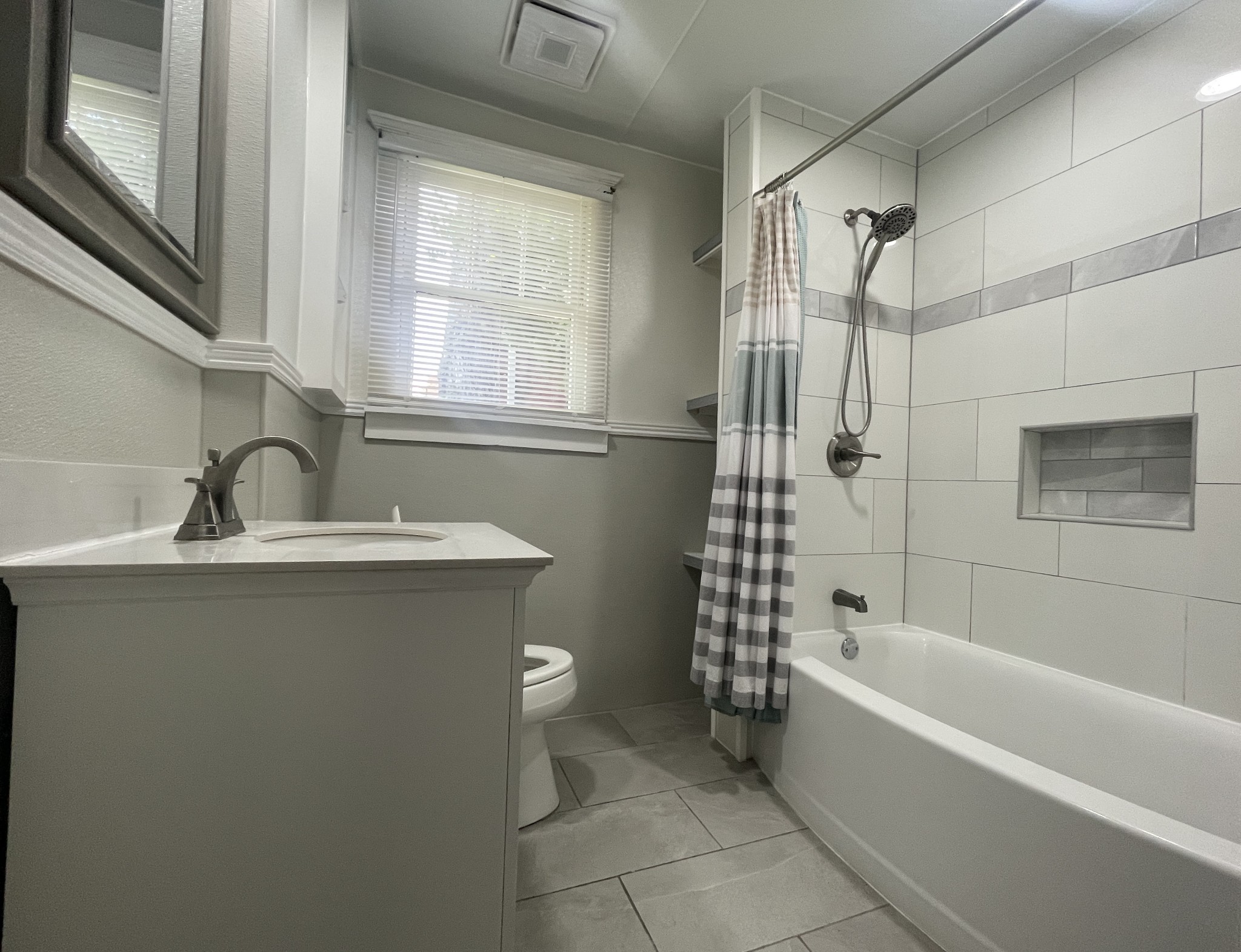1026 Villa Pl Property Photo 13
