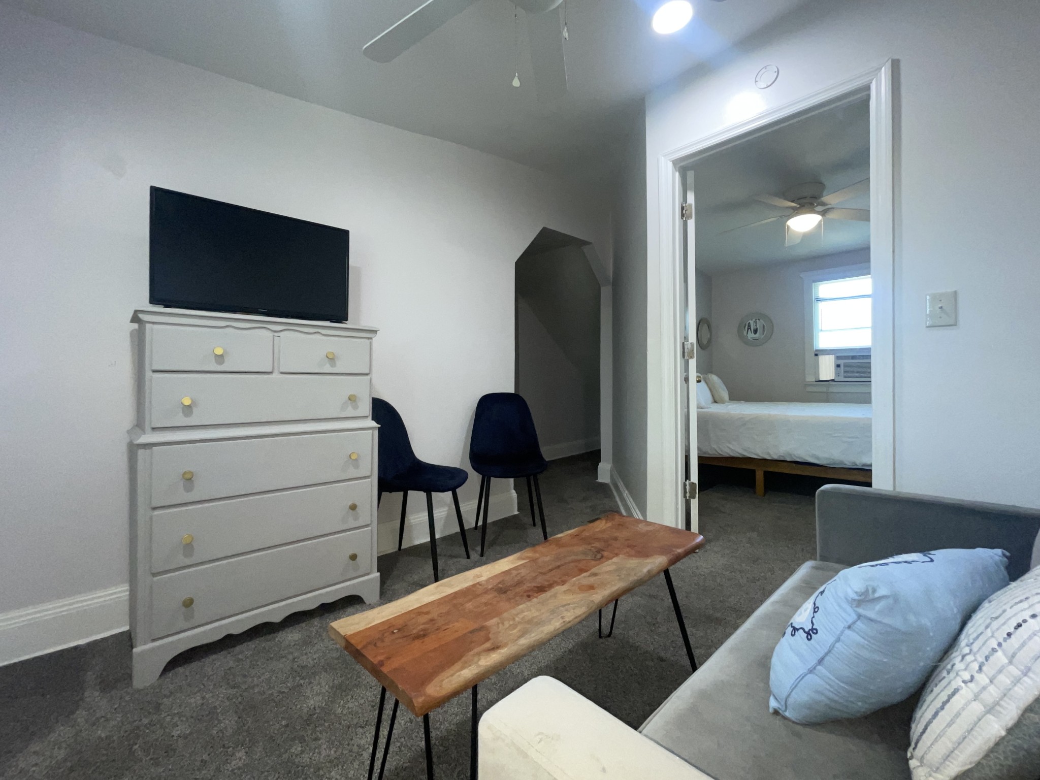 1026 Villa Pl Property Photo 14