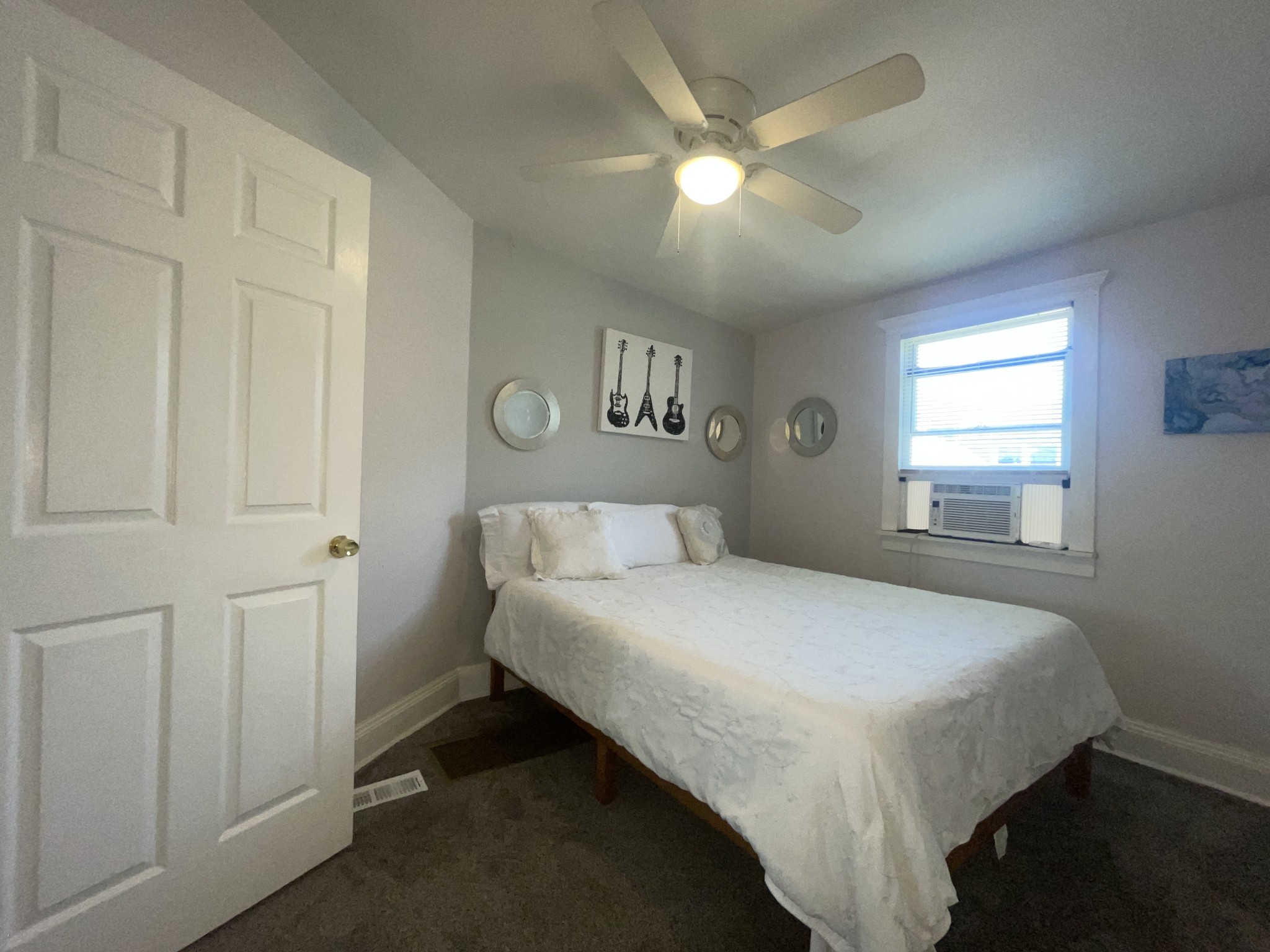 1026 Villa Pl Property Photo 16